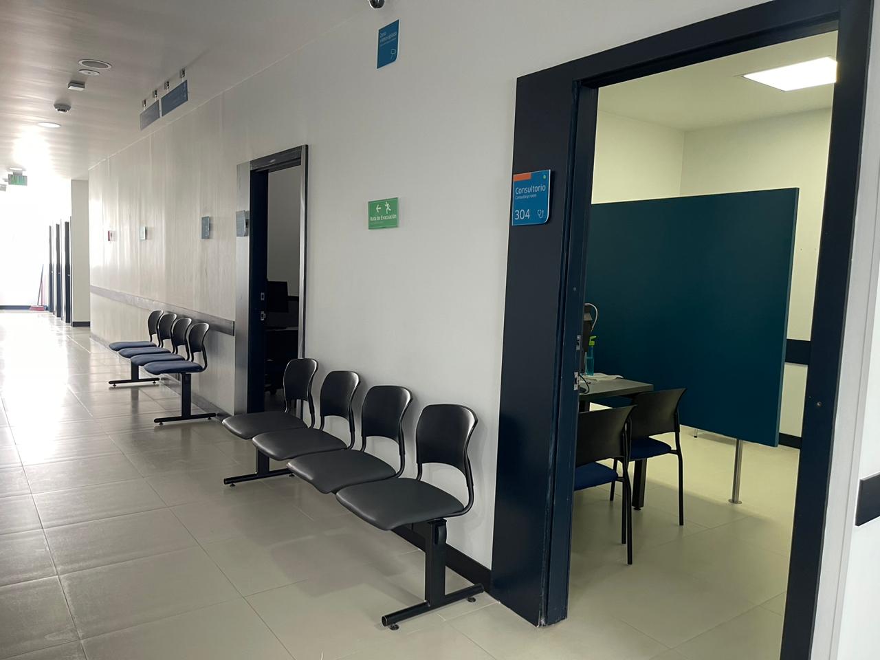 Foto de Edificio en Venta en Palogrande, Manizales - 26 - 279061741