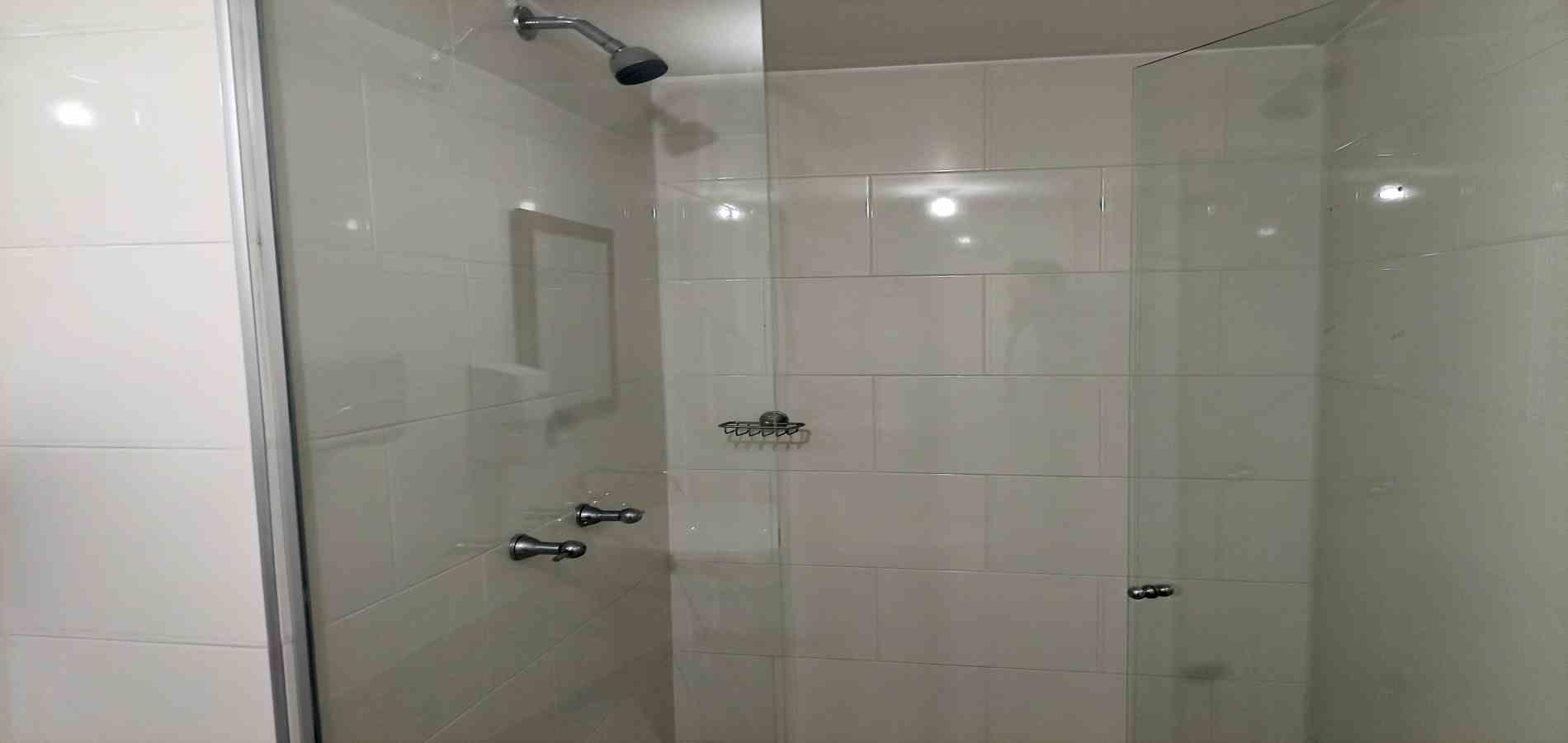 Foto de Apartaestudio en Venta en Fundadores, Armenia  - 9 - 279067495