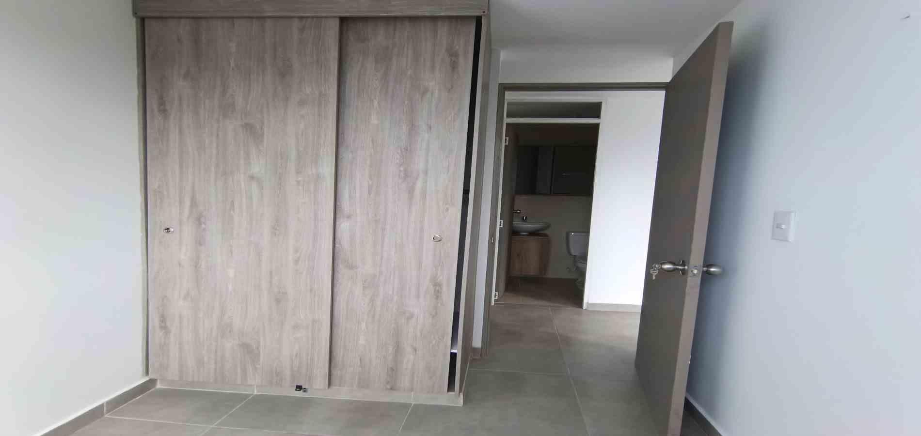 Foto de Apartamento en Arriendo en La francia, Manizales - 18 - 279070101