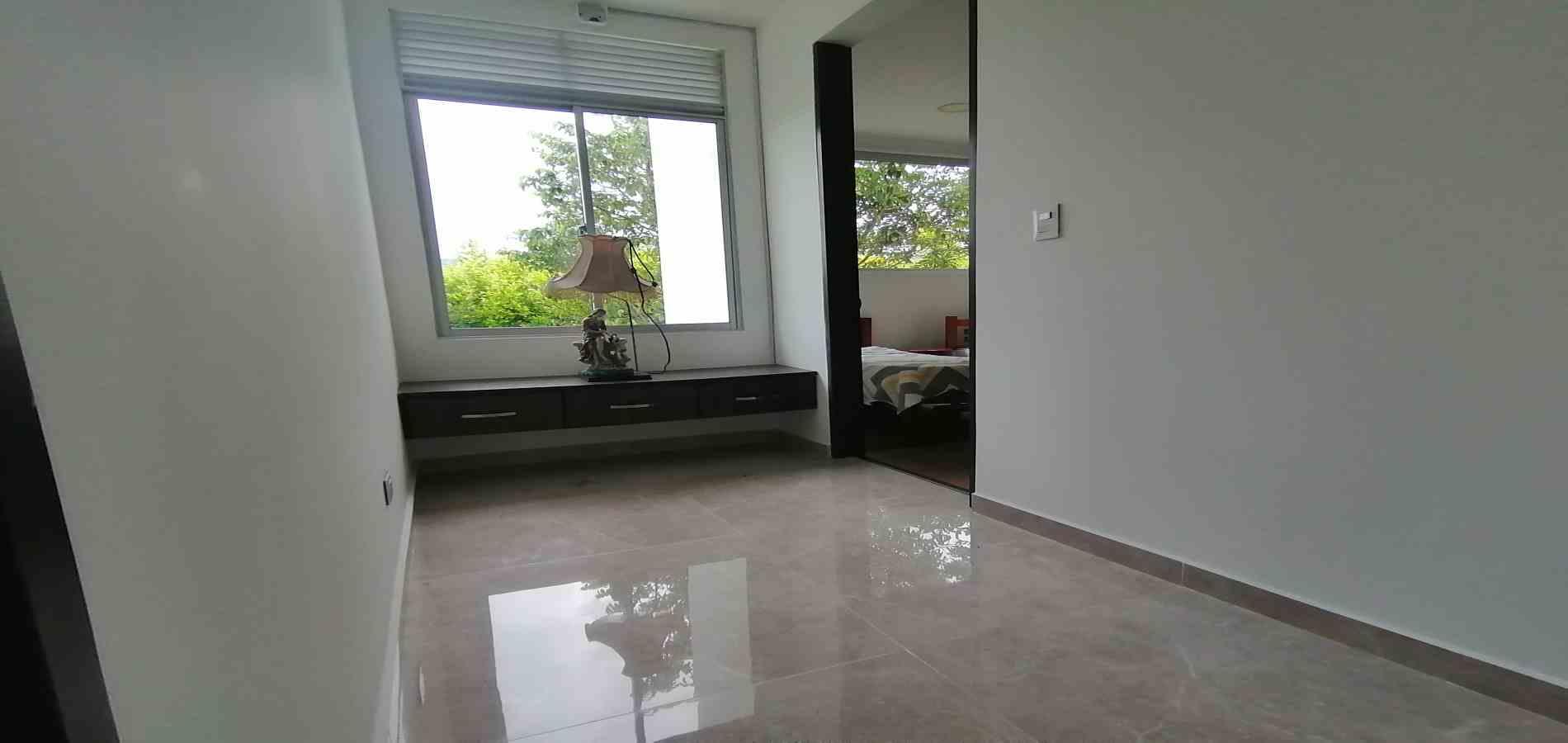 Foto de Casa campestre en Venta en Combia, Pereira - 4 - 279057643