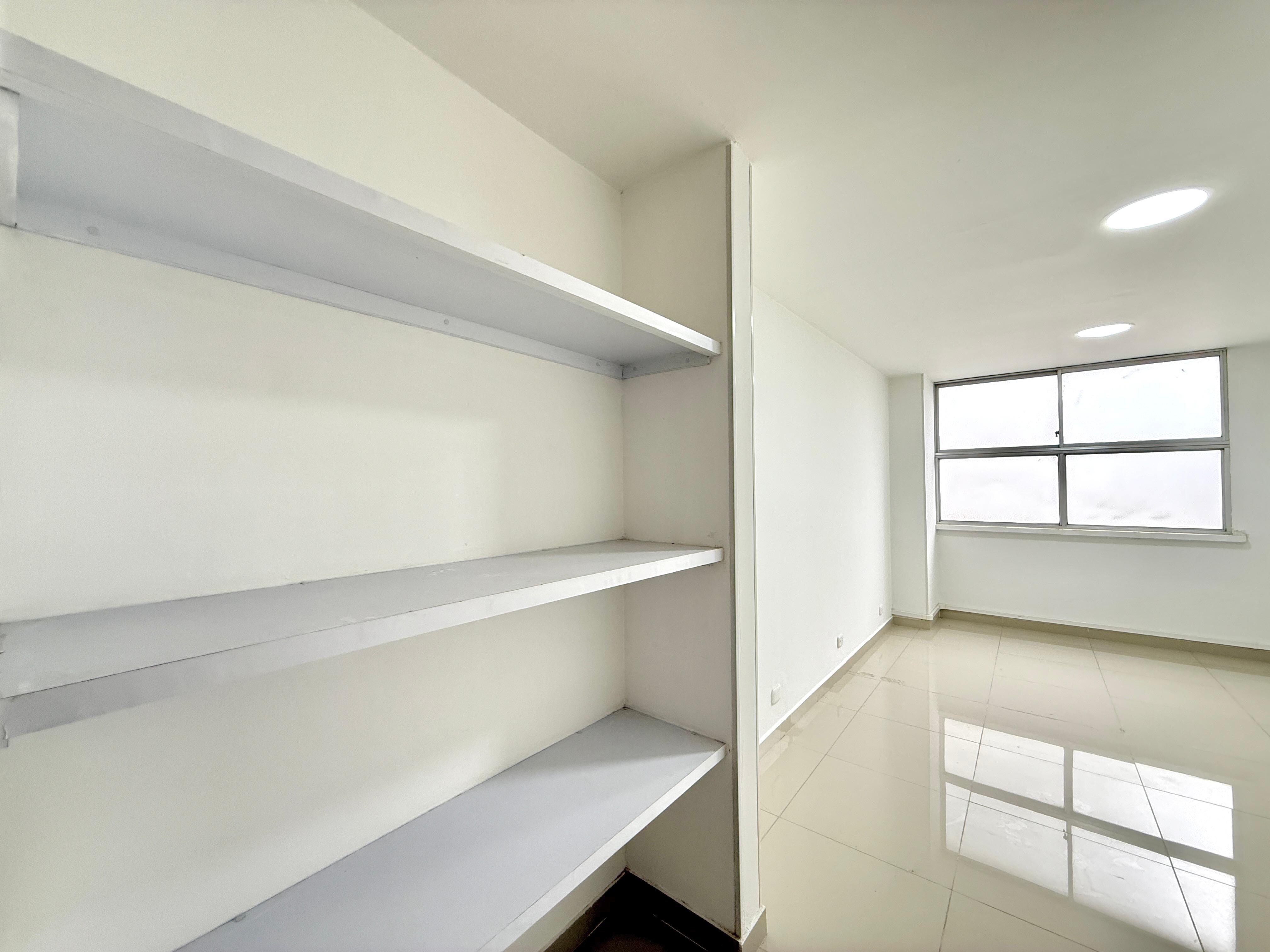 Foto de Consultorio en Arriendo en Centro, Pereira - 1 - 279062519