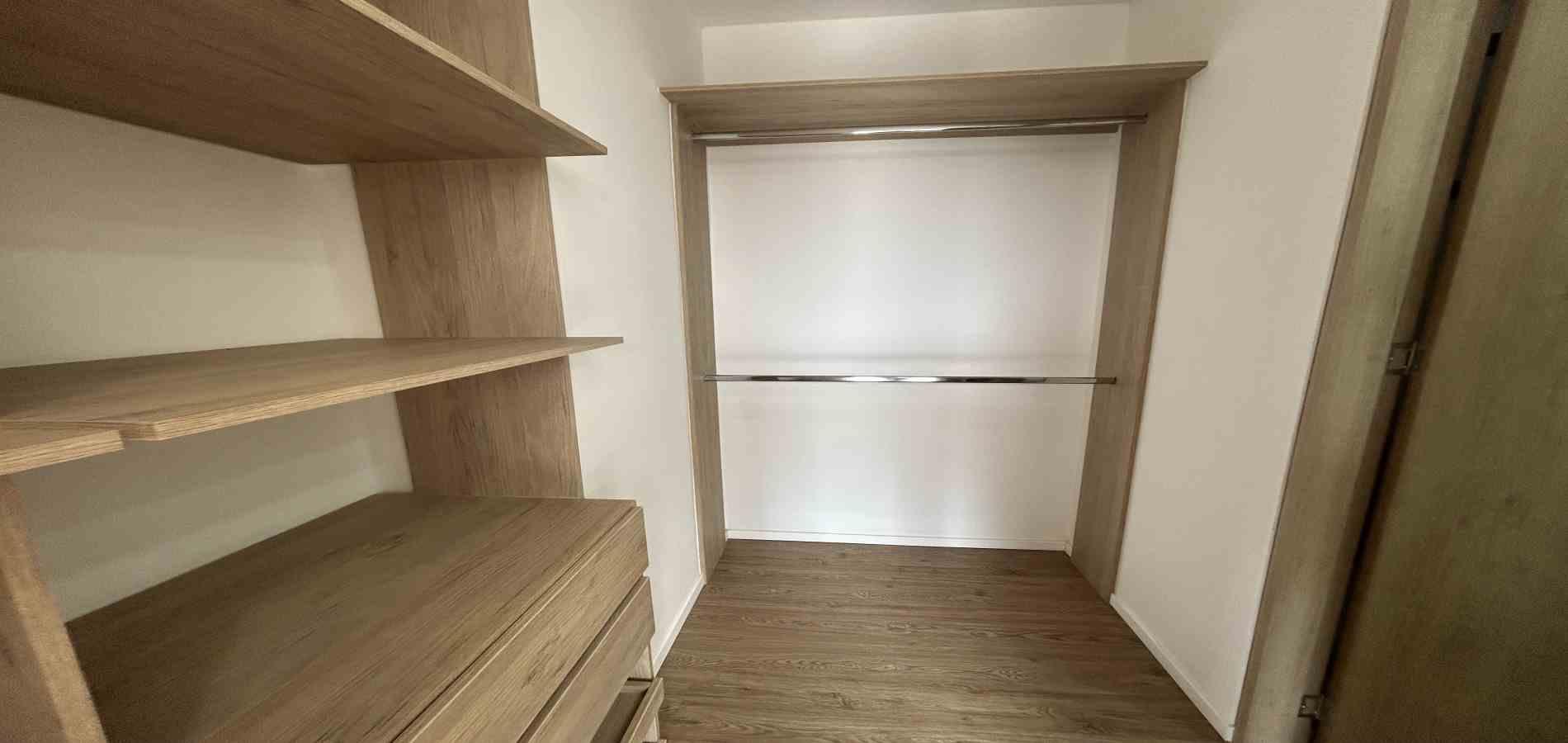Foto de Apartamento en Arriendo en Galicia, Pereira - 1 - 279068653