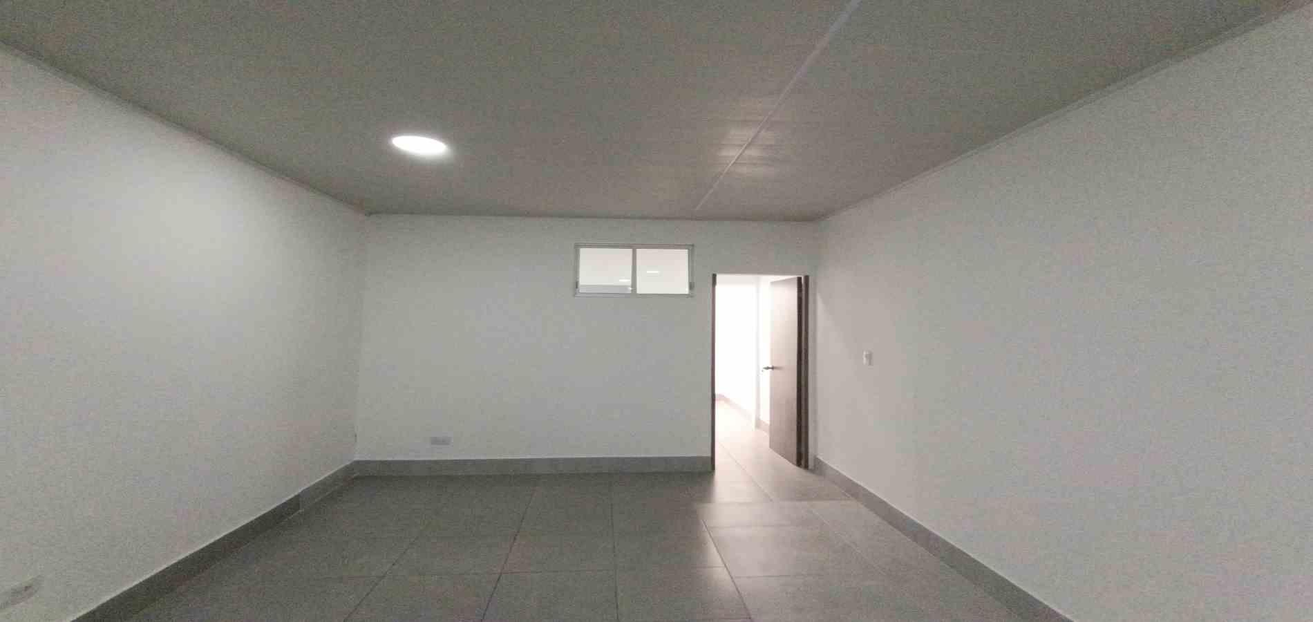 Foto de Apartaestudio en Arriendo en Centro, Manizales - 4 - 279069499
