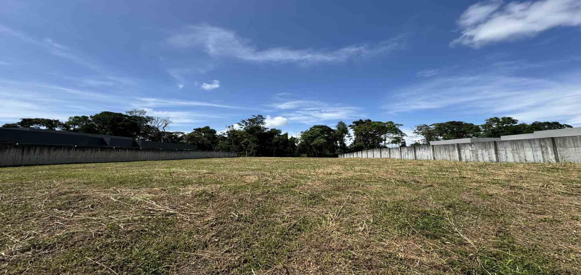 Foto de Lote / terreno para Venta en Cerritos, Pereira - 279060033