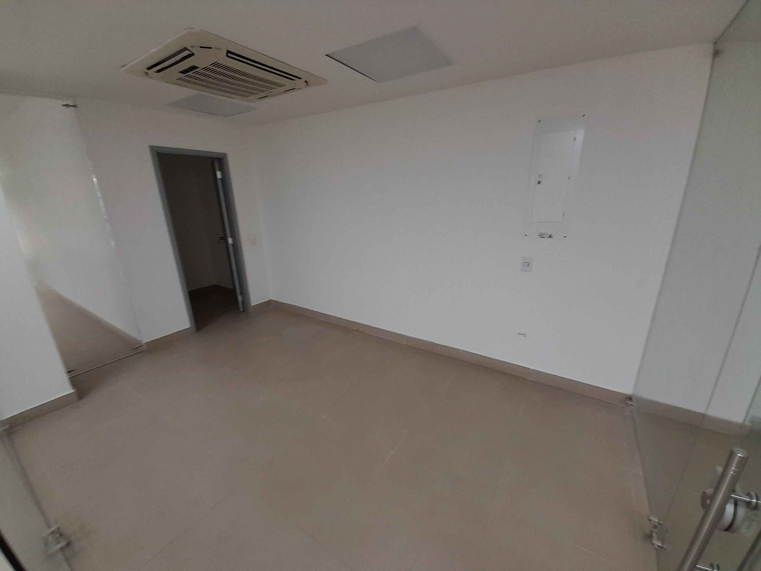Foto de Local en Venta en Centro, Armenia  - 7 - 279055684
