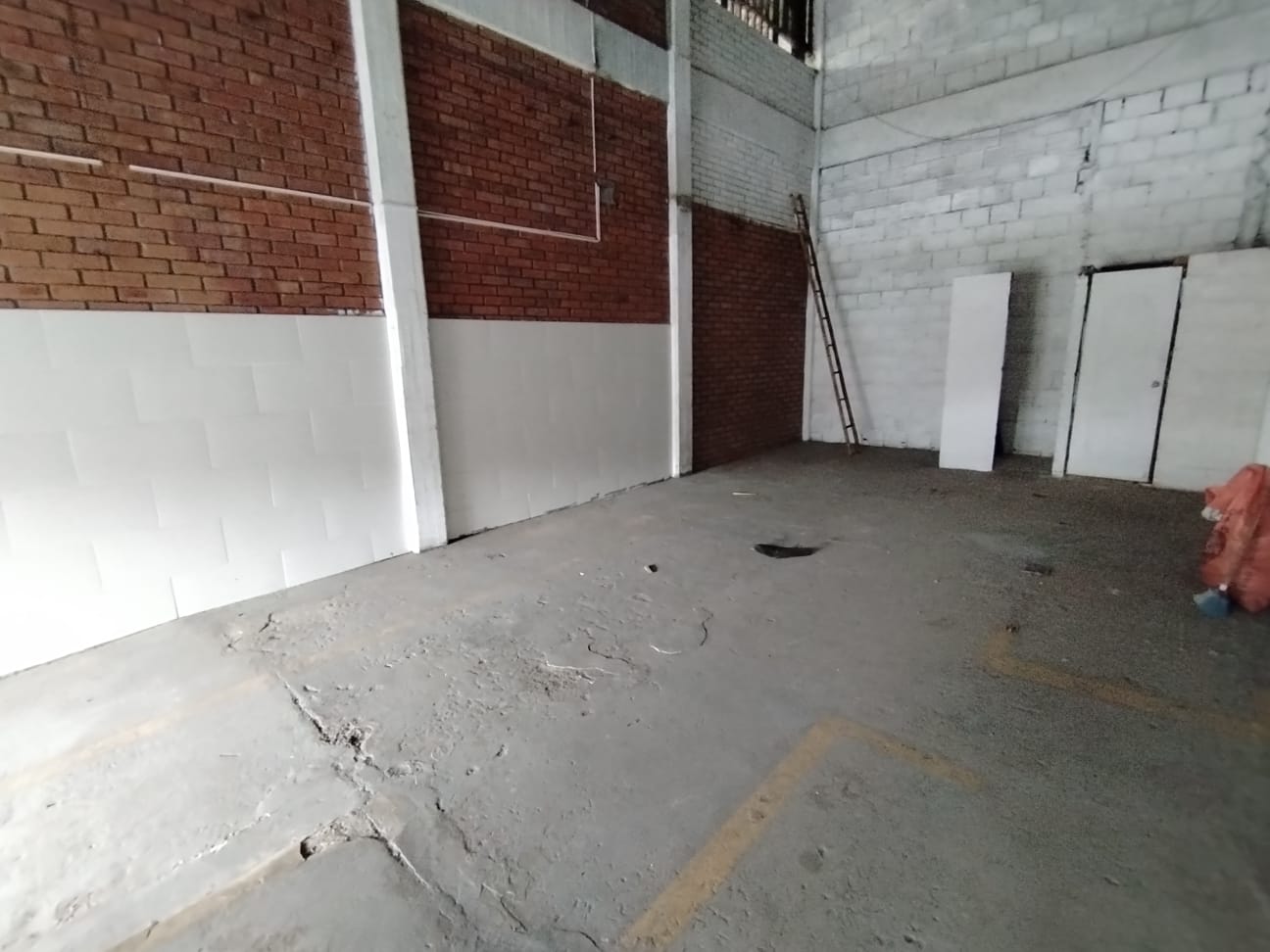 Foto de Bodega en Venta en Avenida del sur, Pereira - 22 - 279065878