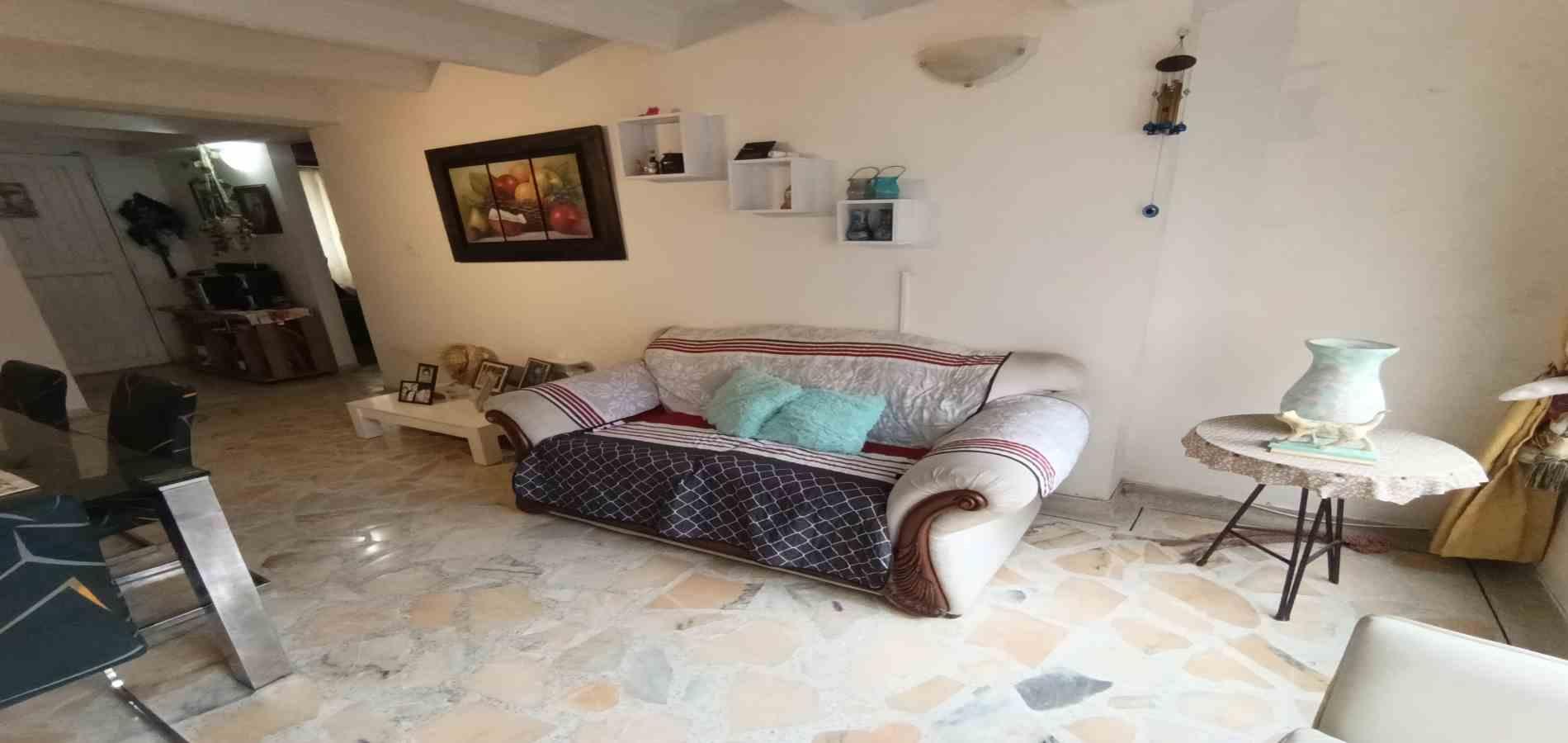 Foto de Apartamento en Venta en Villa carmenza, Manizales - 3 - 279066445