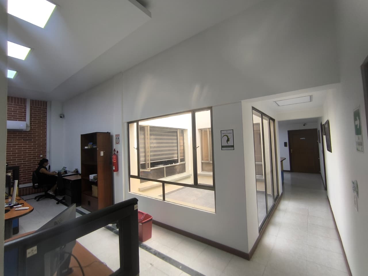 Foto de Local en Arriendo en Avenida 30 de agosto, Pereira - 1 - 279069739