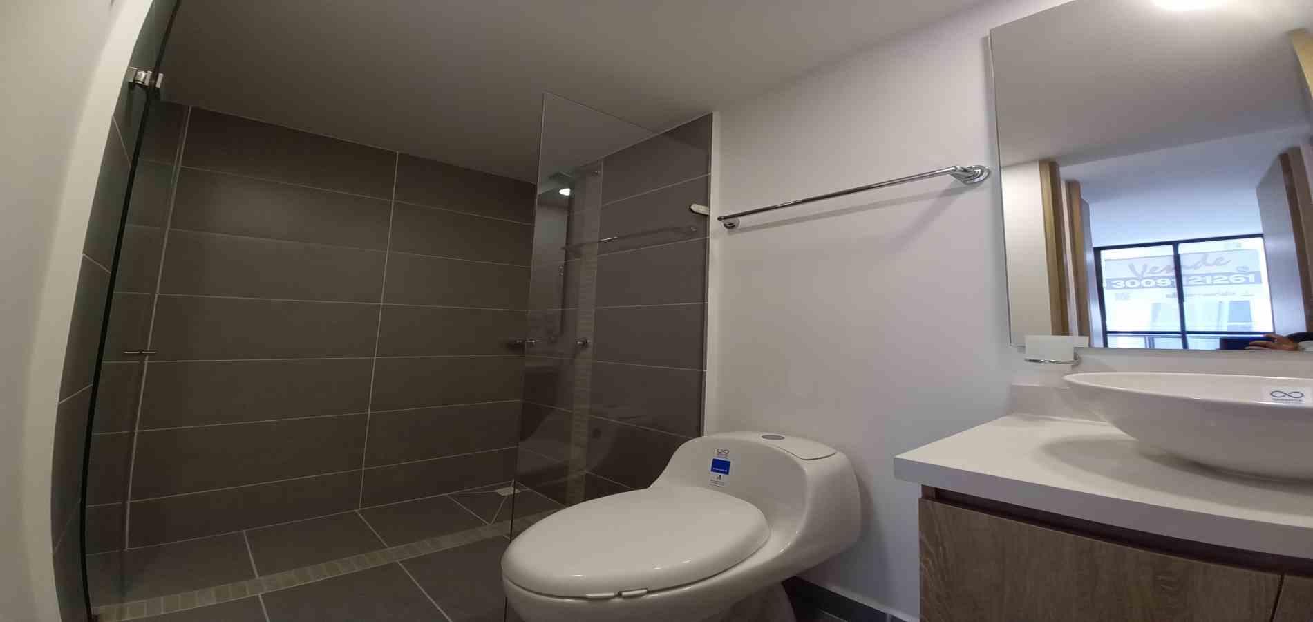 Foto de Apartamento en Venta en Avenida centenario, Armenia  - 10 - 279069422