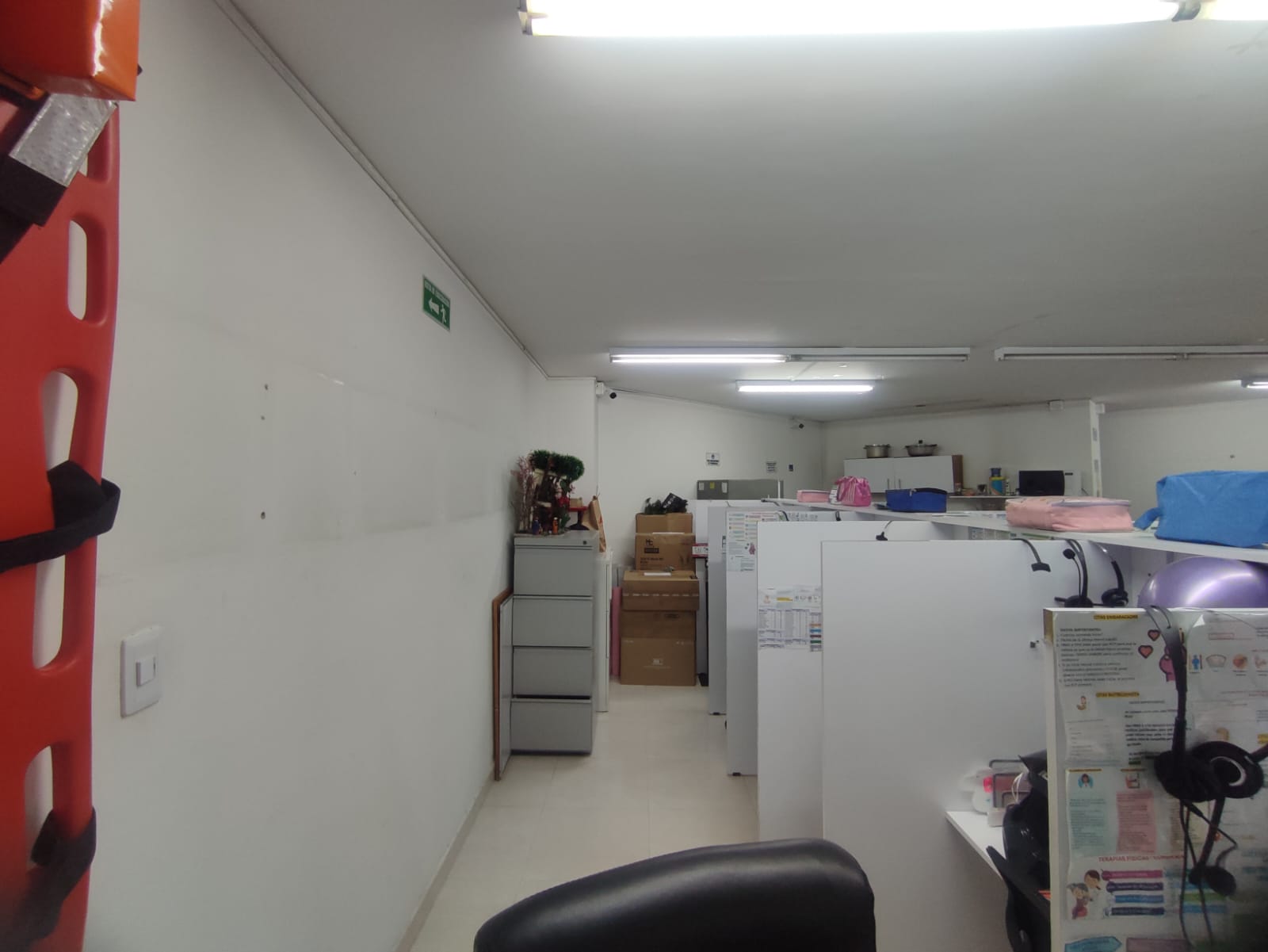 Foto de Local en Venta en Centro, Pereira - 12 - 279064750