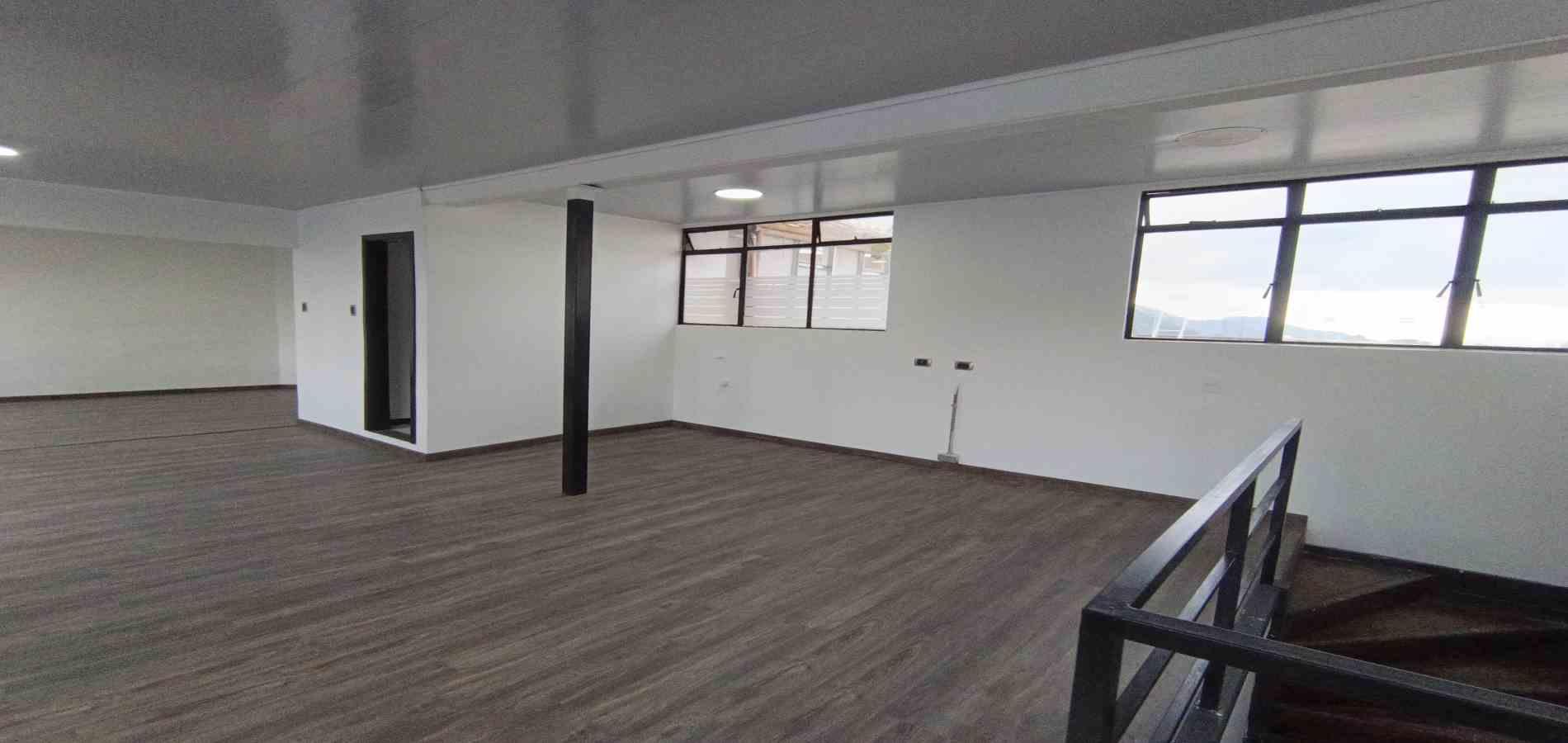 Foto de Local en Arriendo en Avenida santander , Manizales - 11 - 279056554