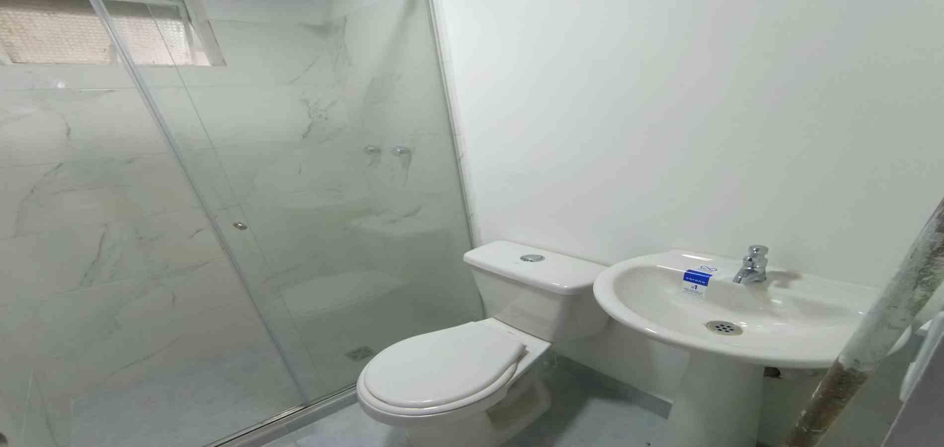 Foto de Casa en Venta en El caribe, Manizales - 6 - 279069710