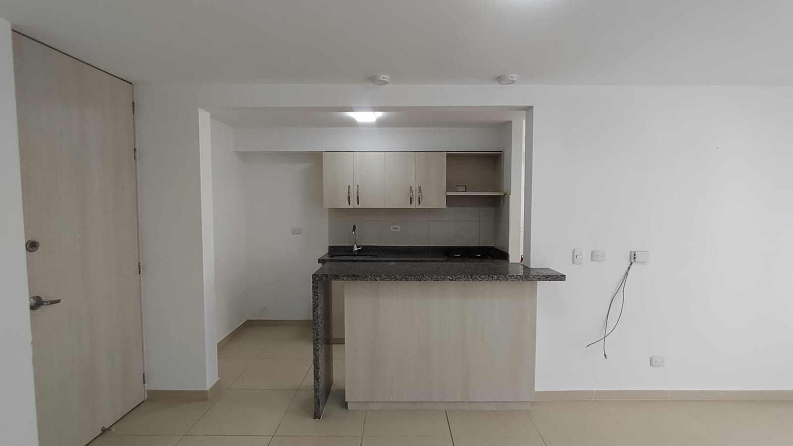 Foto de Apartamento en Arriendo en Galicia, Pereira - 22 - 279068387