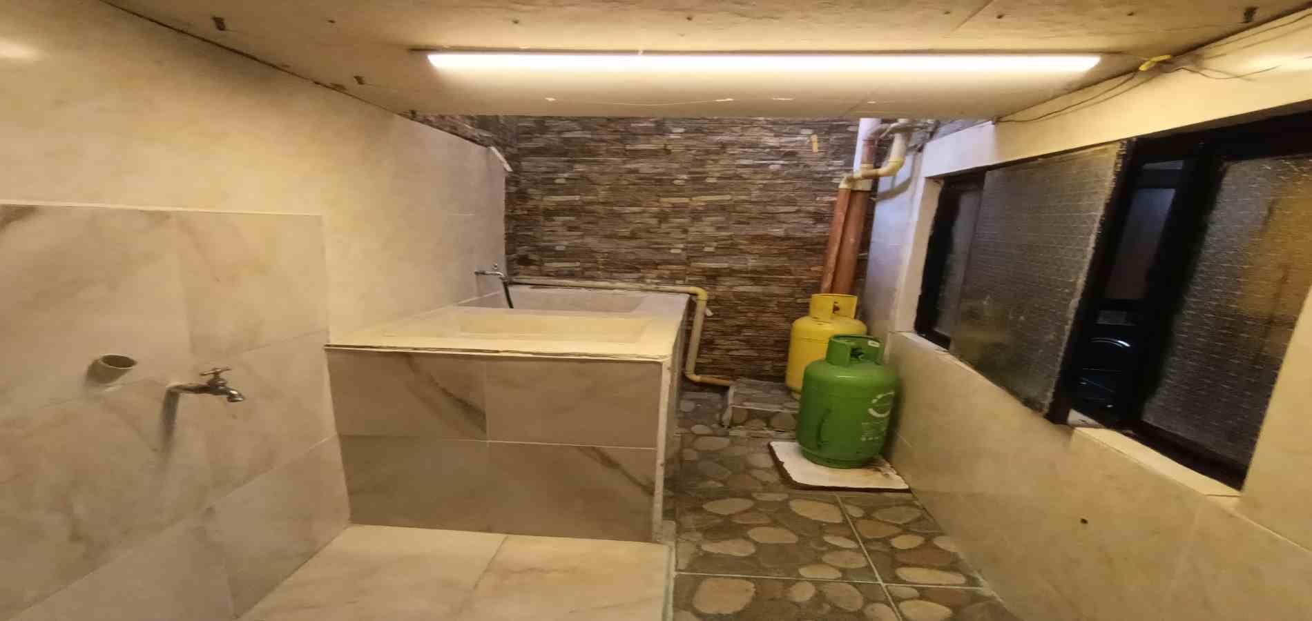 Foto de Apartamento en Arriendo en Fátima, Manizales - 8 - 279068642