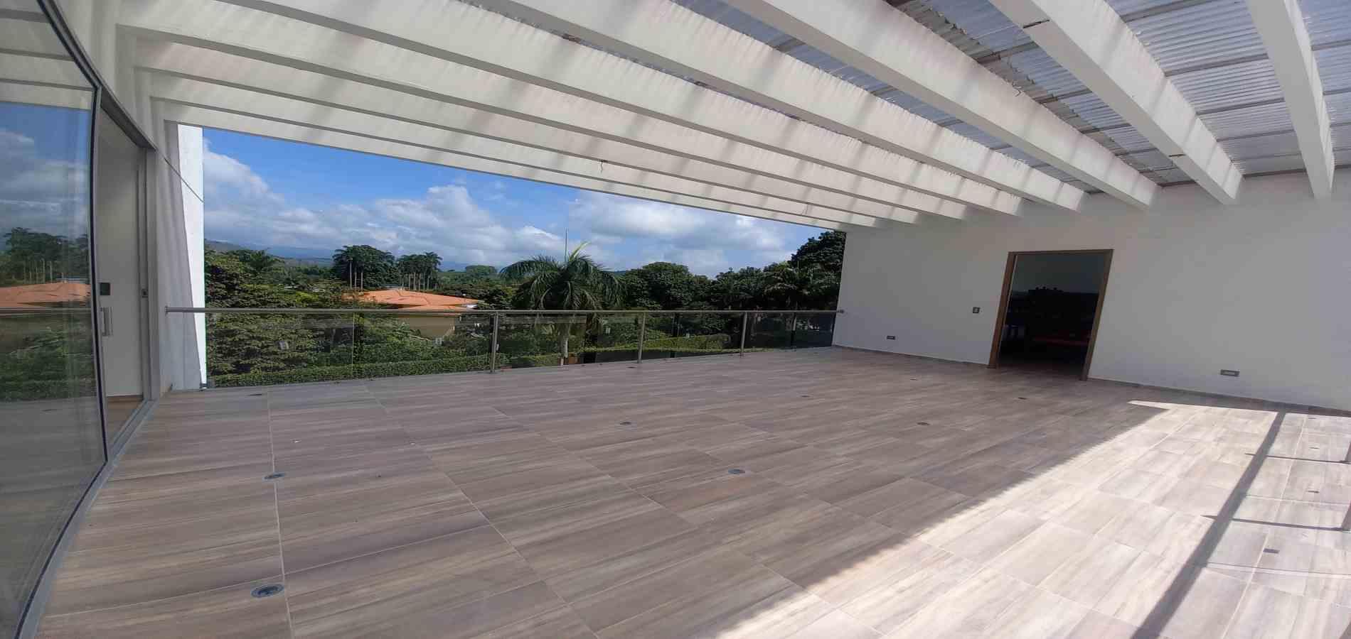 Foto de Casa en Venta en Vereda santagueda, Palestina - 21 - 279059430