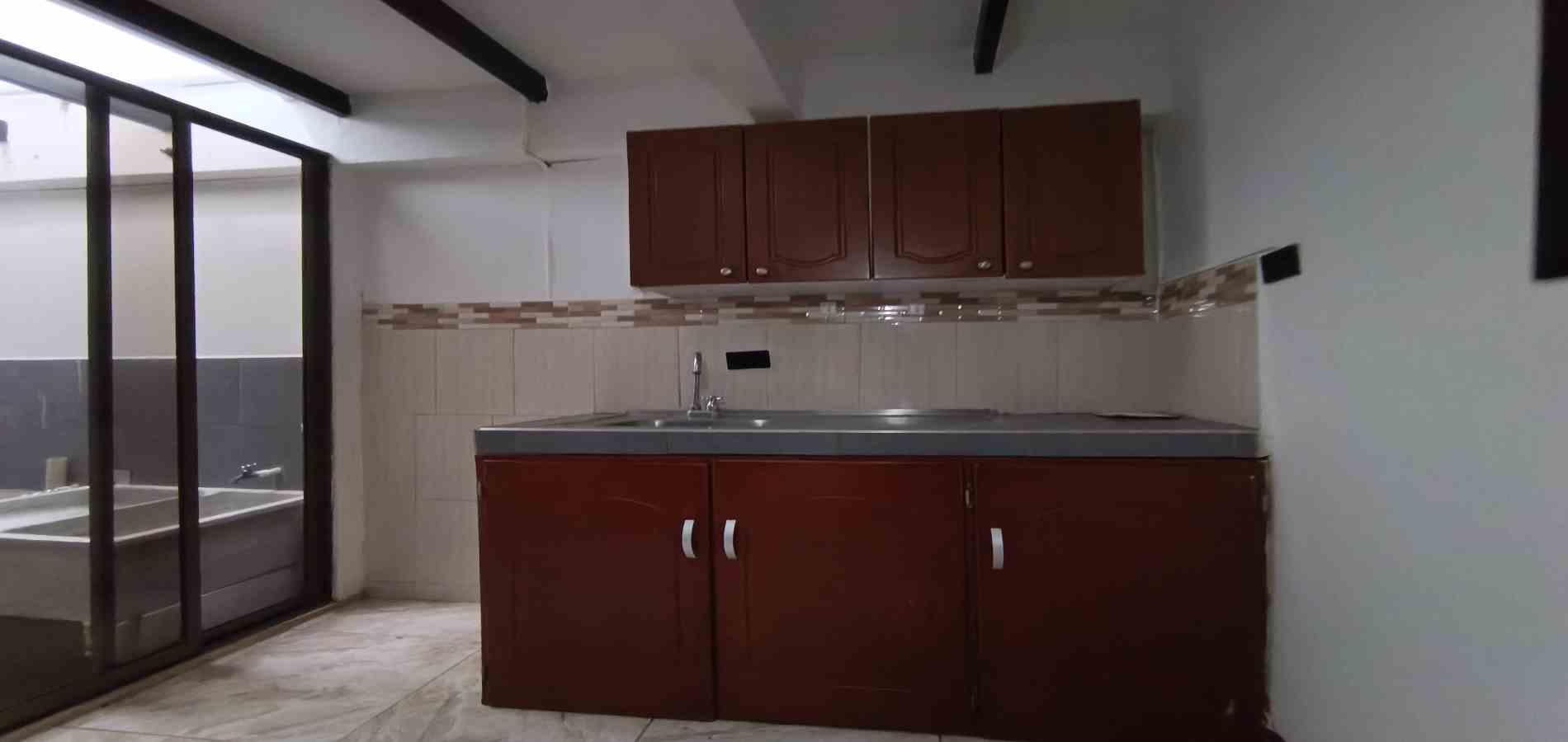 Foto de Apartamento en Arriendo en El palmar, Villamaria - 18 - 279069661