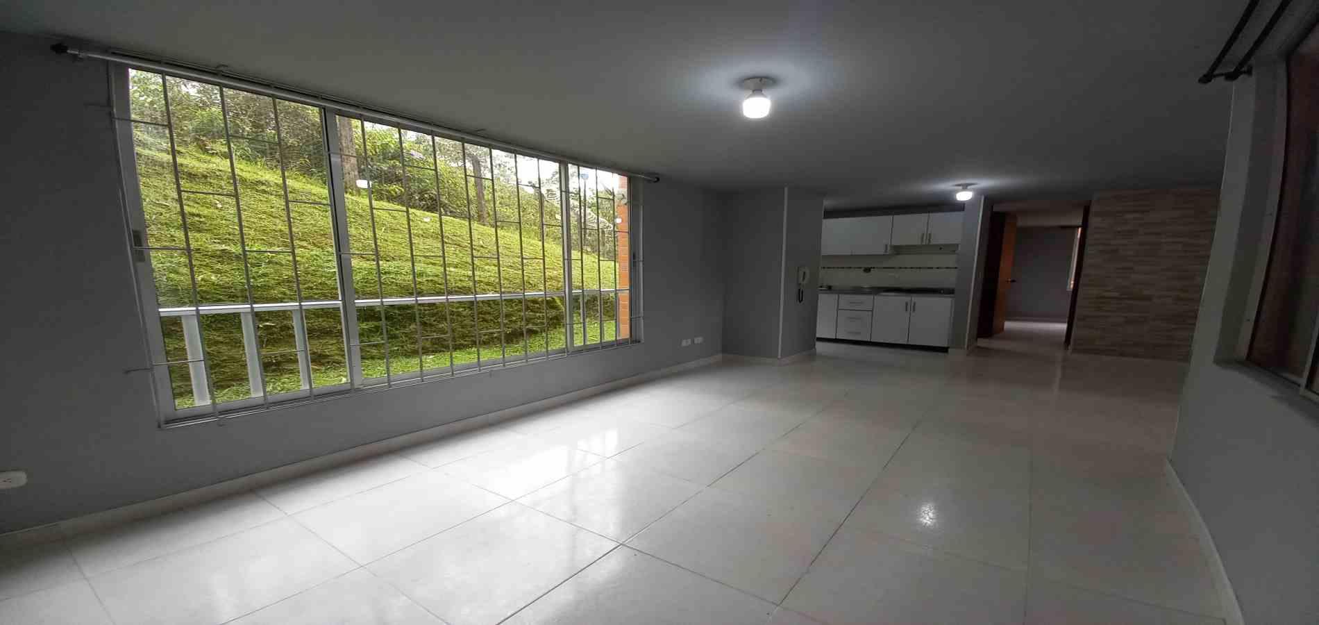 Foto de Apartamento en Venta en Puerta del sol, Manizales - 2 - 279061665