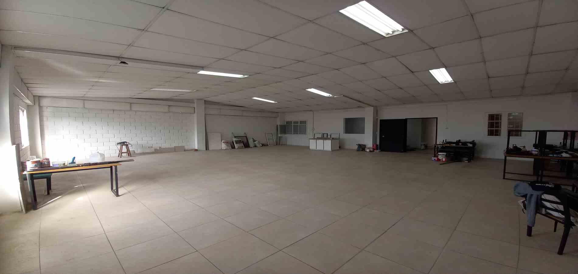 Foto de Casa en Arriendo en Belén, Manizales - 16 - 279068837