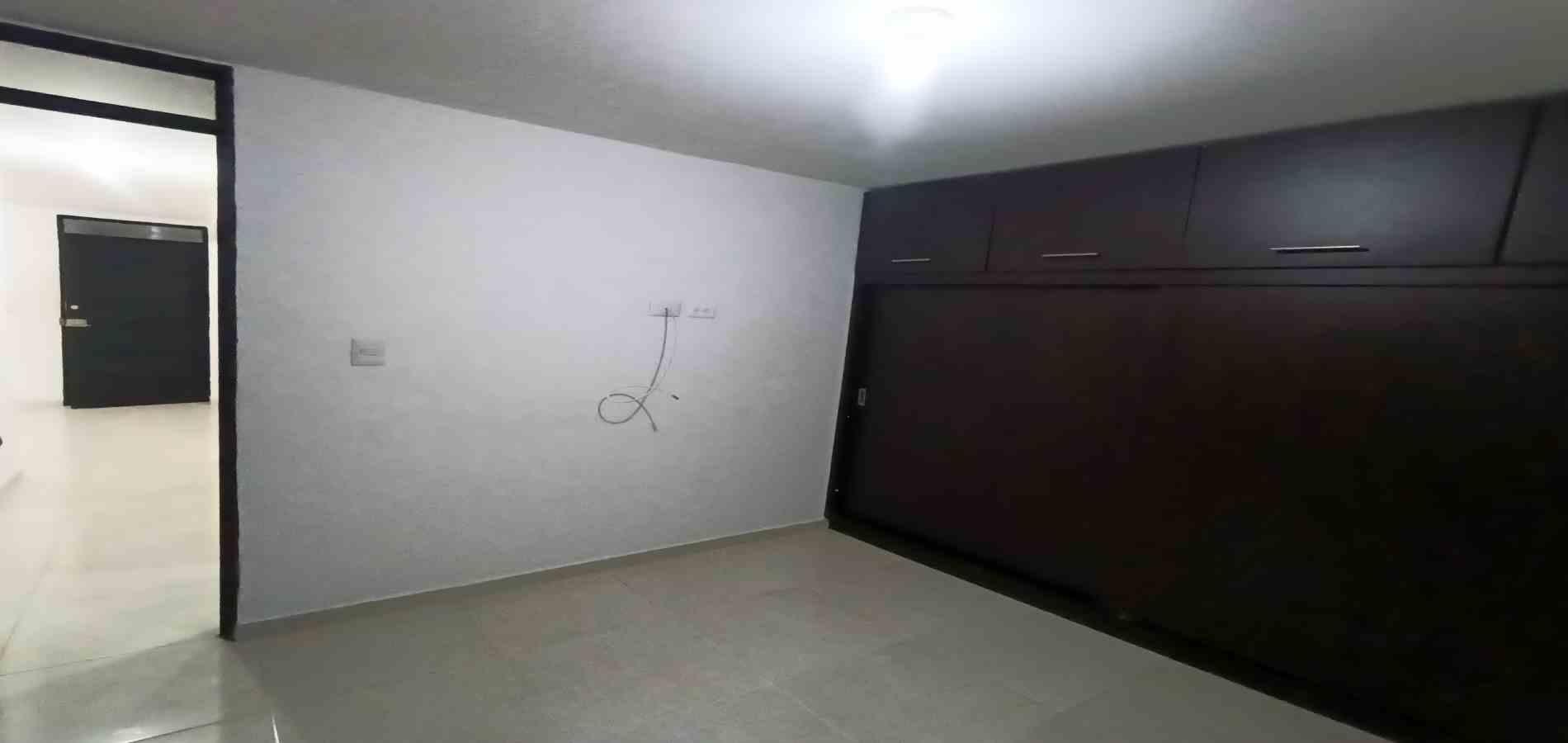 Foto de Apartamento en Venta en Puerta del sol, Manizales - 14 - 279066463