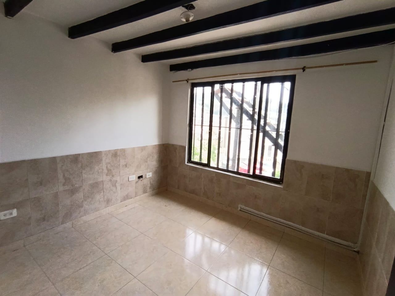 Foto de Casa en Venta en Villa luz, Manizales - 5 - 279065994