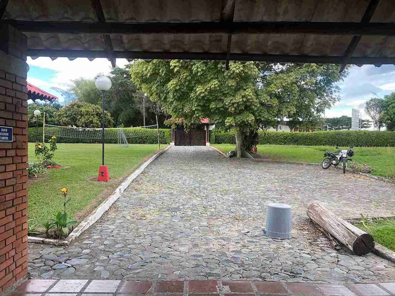 Foto de Finca en Venta en Cerritos, Pereira - 1 - 279052861