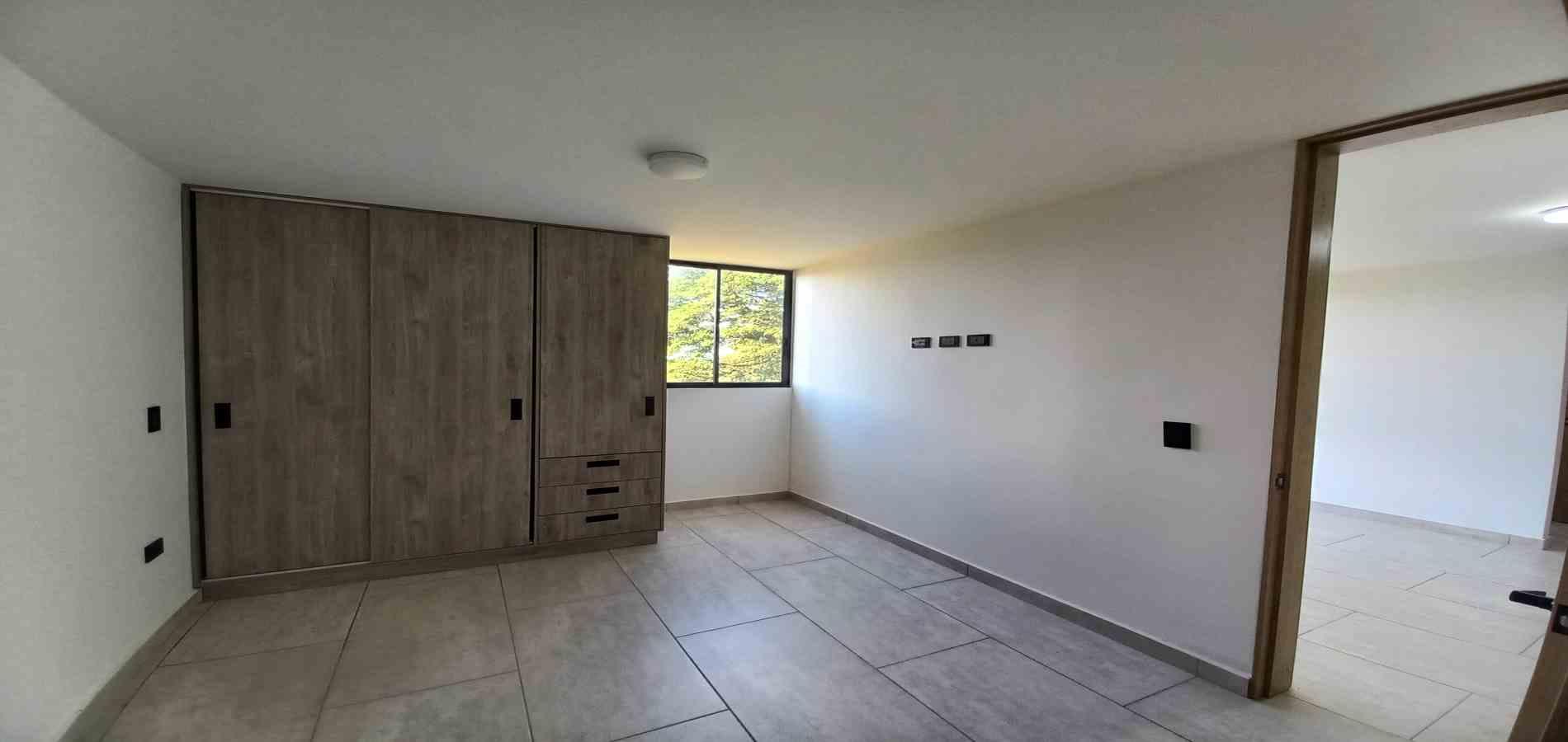 Foto de Apartamento en Arriendo en Cerritos, Pereira - 1 - 279069713