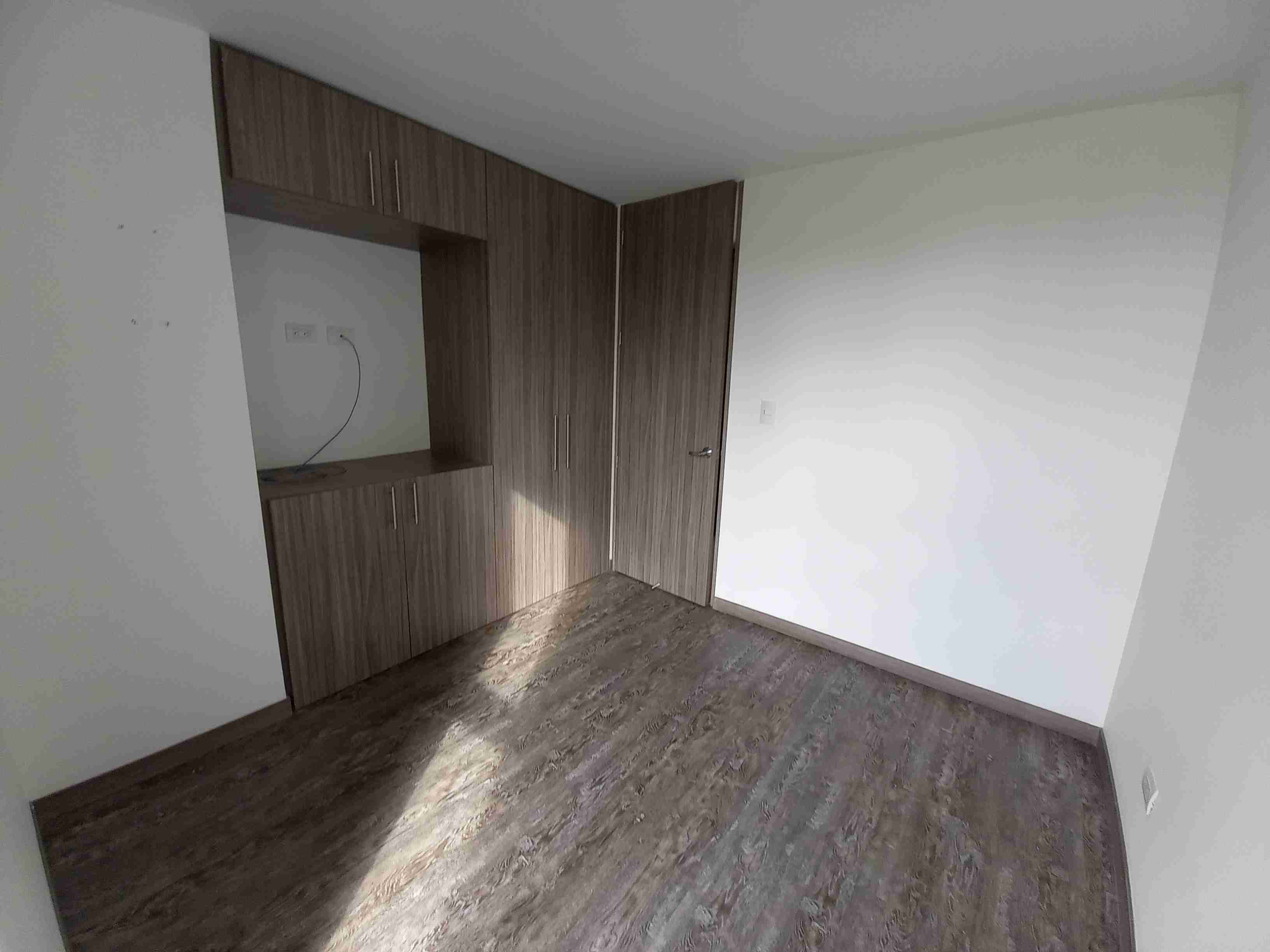 Foto de Apartamento en Venta en Milán, Manizales - 24 - 70628