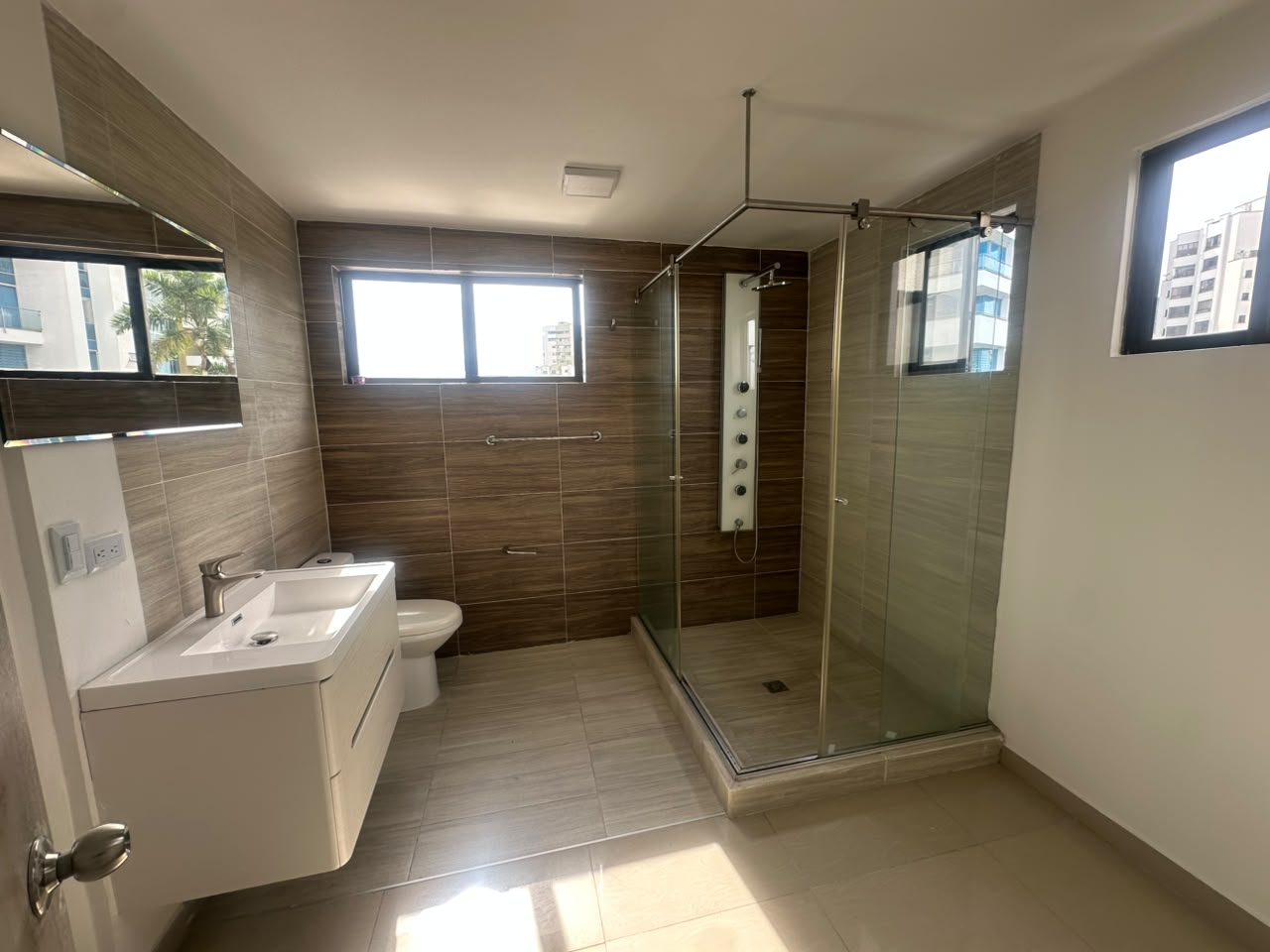 Foto de Apartamento en Venta en Circunvalar, Pereira - 15 - 279069132
