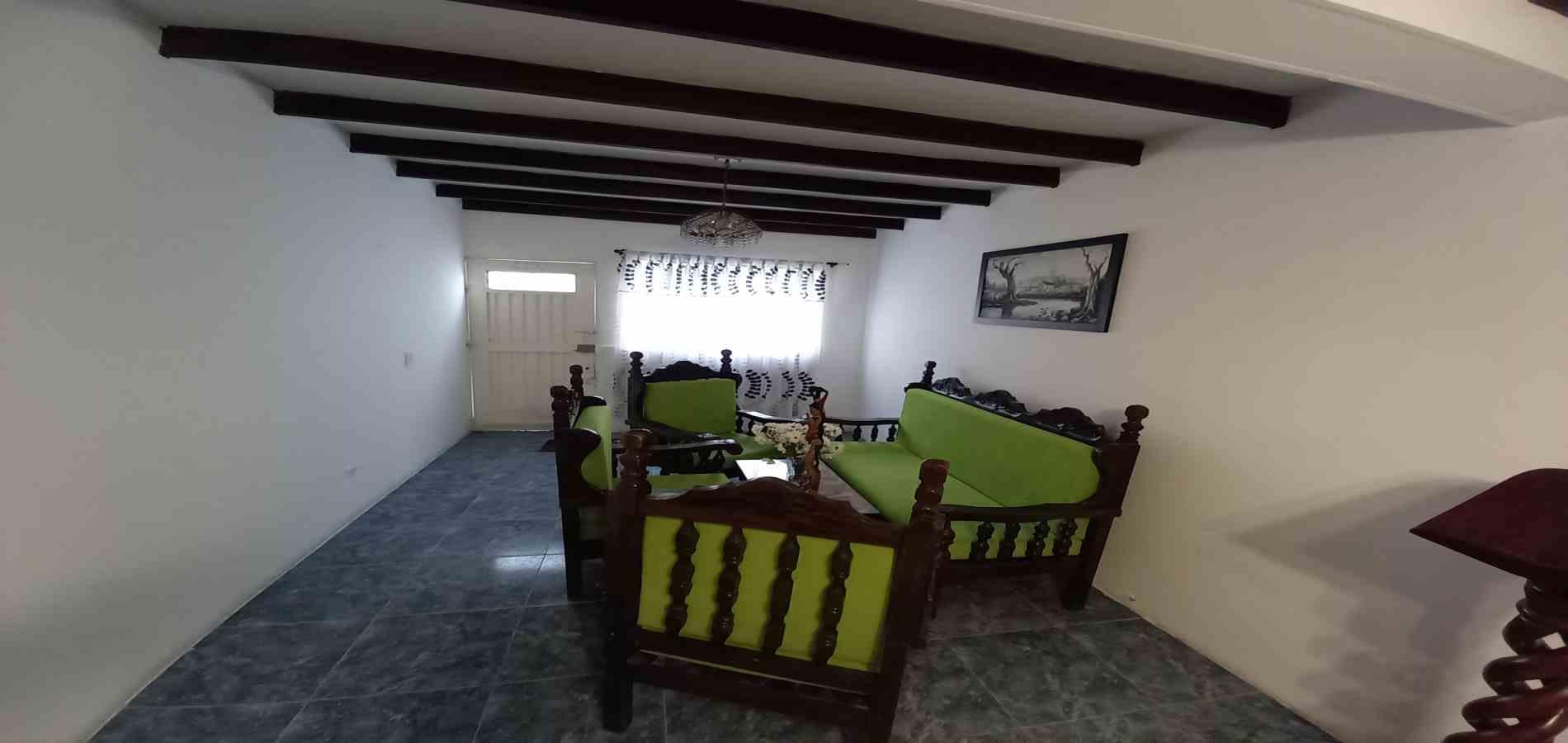 Foto de Casa en Venta en San jorge, Manizales - 1 - 279060596