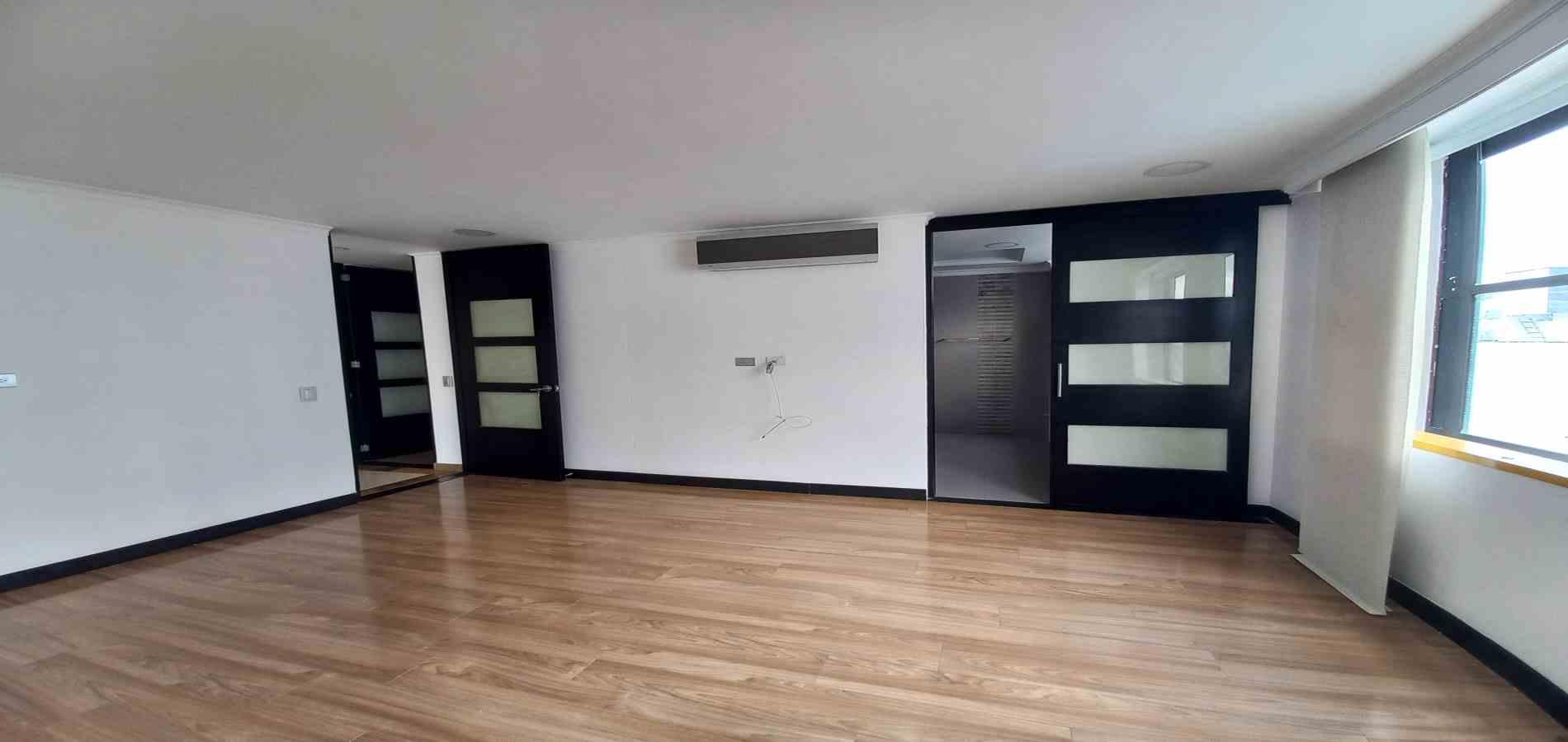 Foto de Apartamento en Venta en Pinares, Pereira - 22 - 279070306