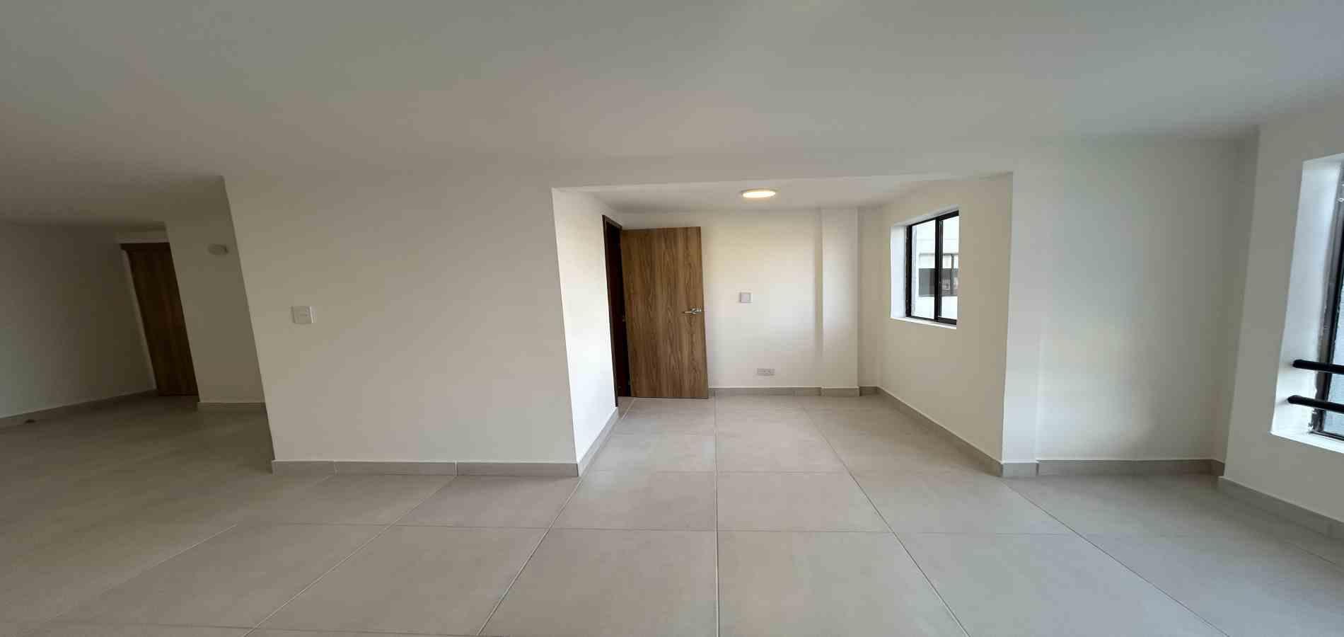 Foto de Apartamento en Venta en Avenida 30 de agosto, Pereira - 2 - 279067646