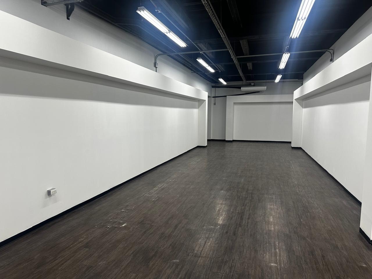 Foto de Local en Arriendo en Versalles, Manizales - 8 - 279062741