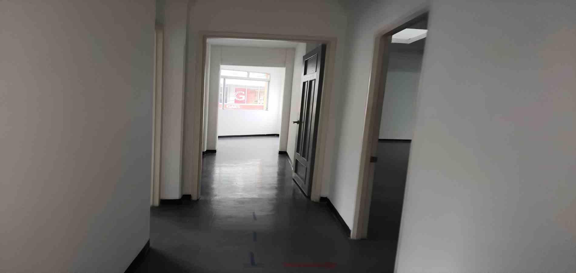 Foto de Local en Arriendo en Fundadores, Armenia  - 10 - 279067612