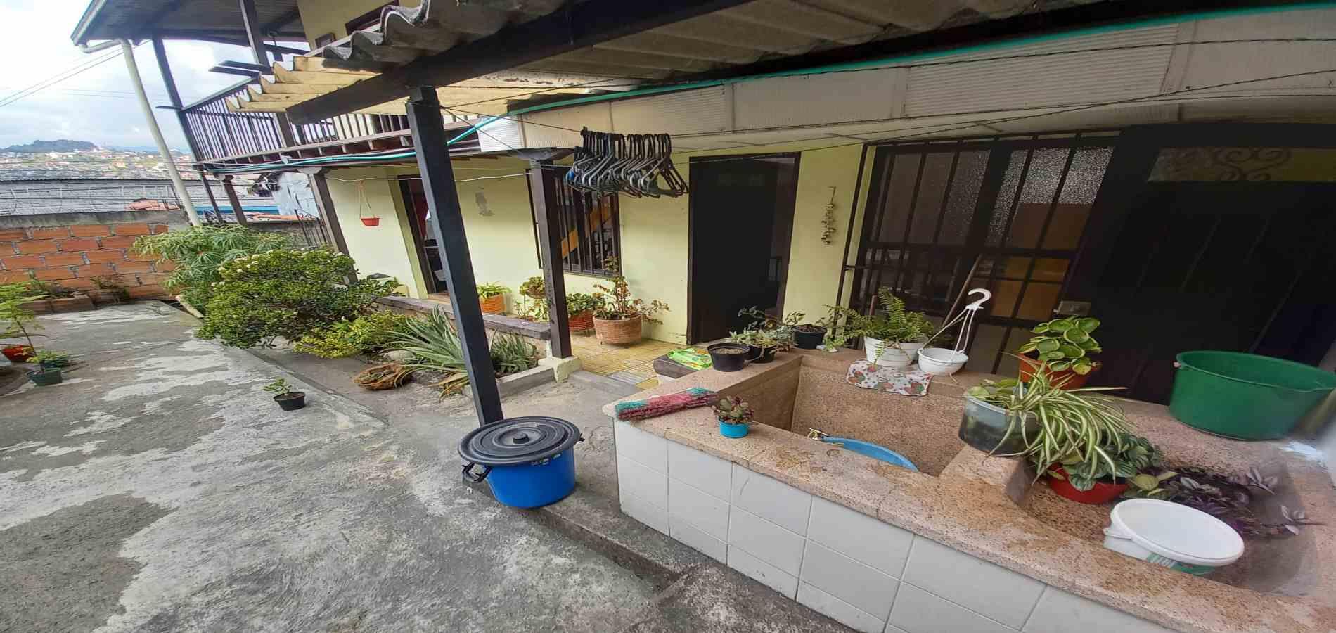 Foto de Casa en Venta en VillamarÍa, Villamaria - 3 - 279052595