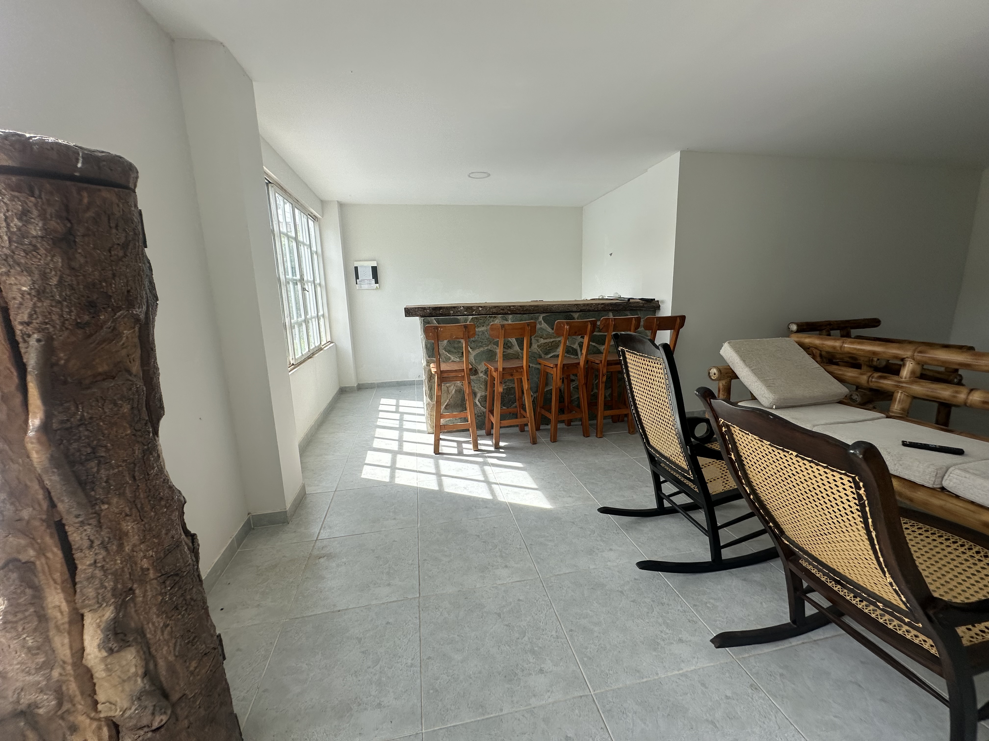 Foto de Casa en Venta en Vereda la cabaÑa, Montenegro - 8 - 279069181