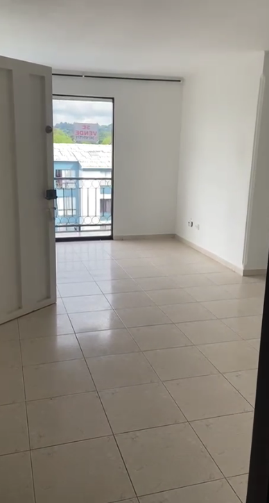 Foto de Apartamento en Venta en Bosques de palermo, Armenia  - 10 - 279062046