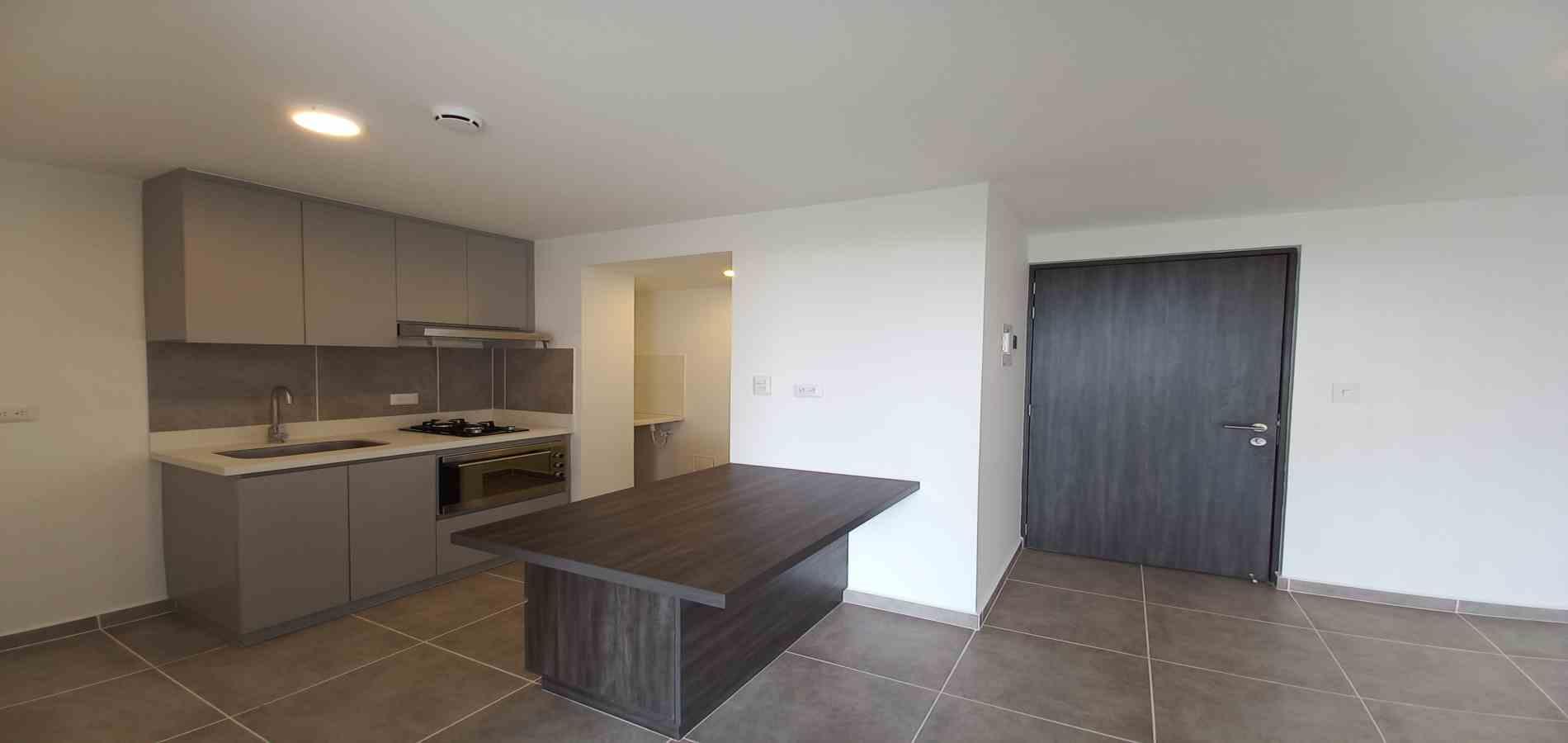 Foto de Apartaestudio en Arriendo en La pradera, Dosquebradas - 12 - 279069334