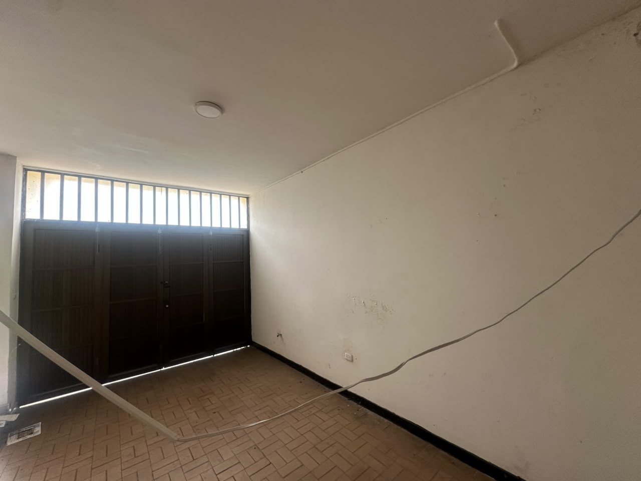 Foto de Casa en Arriendo en Maraya, Pereira - 28 - 279069076