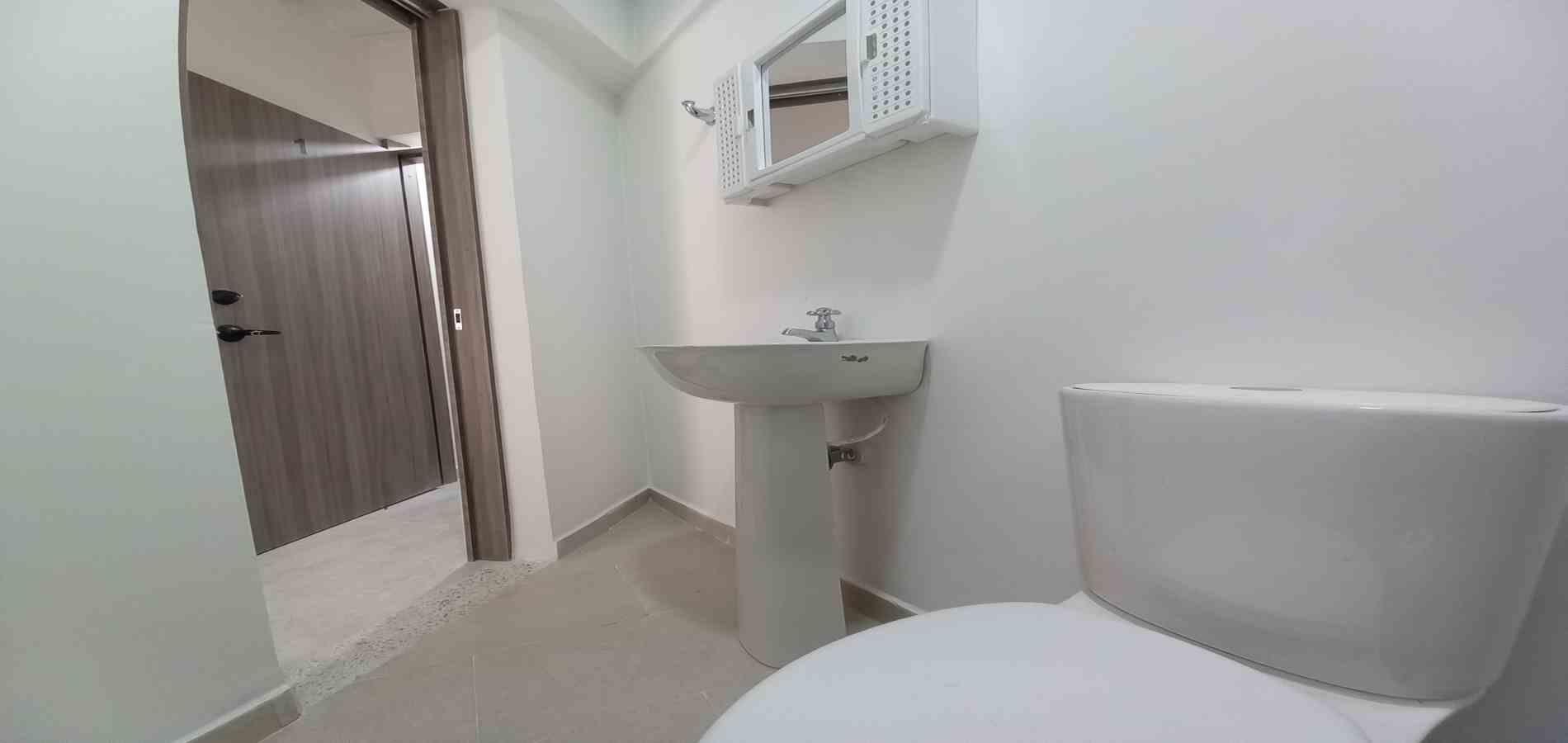 Foto de Apartaestudio en Arriendo en Alta suiza, Manizales - 8 - 279067862