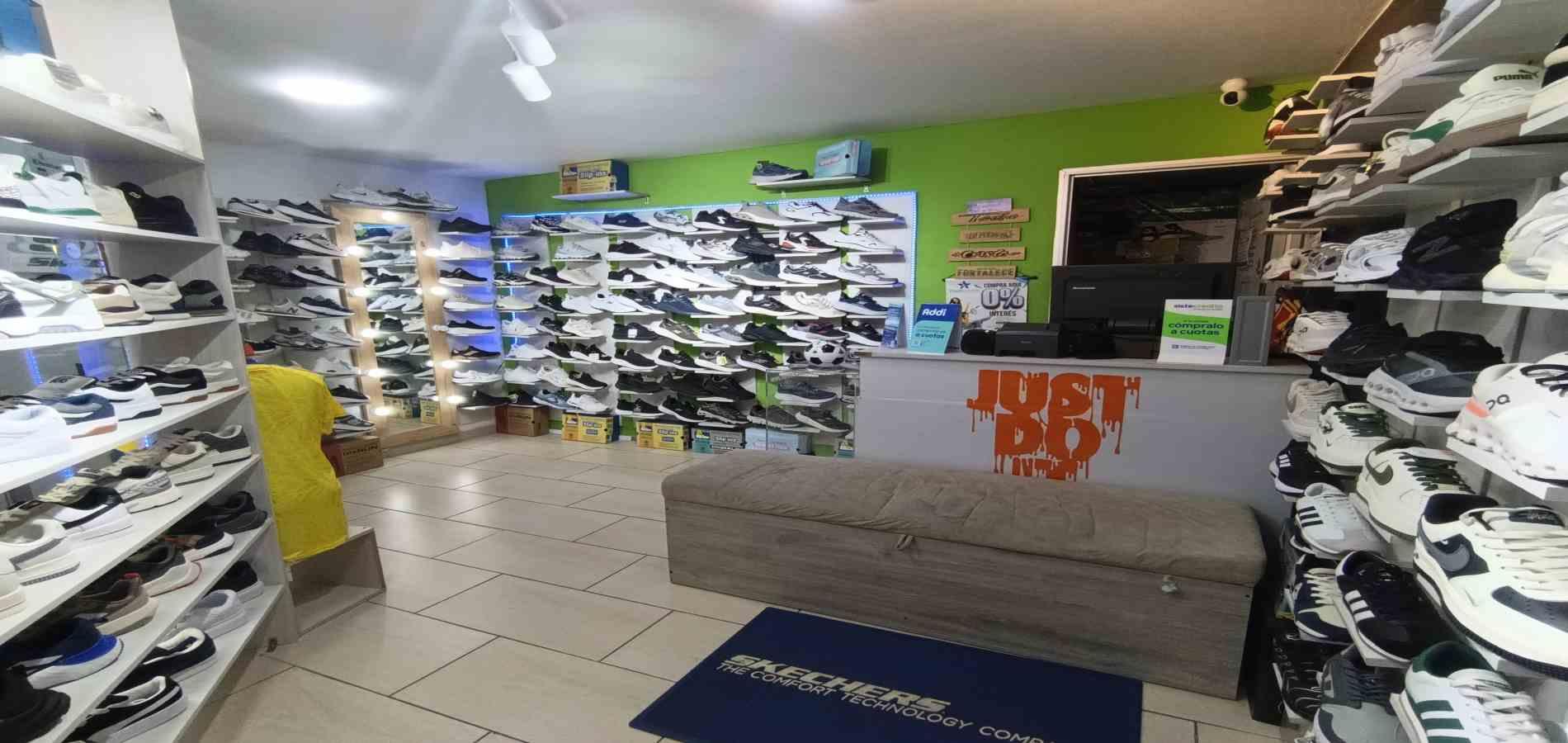 Foto de Local en Venta en Centro, Manizales - 2 - 279068571