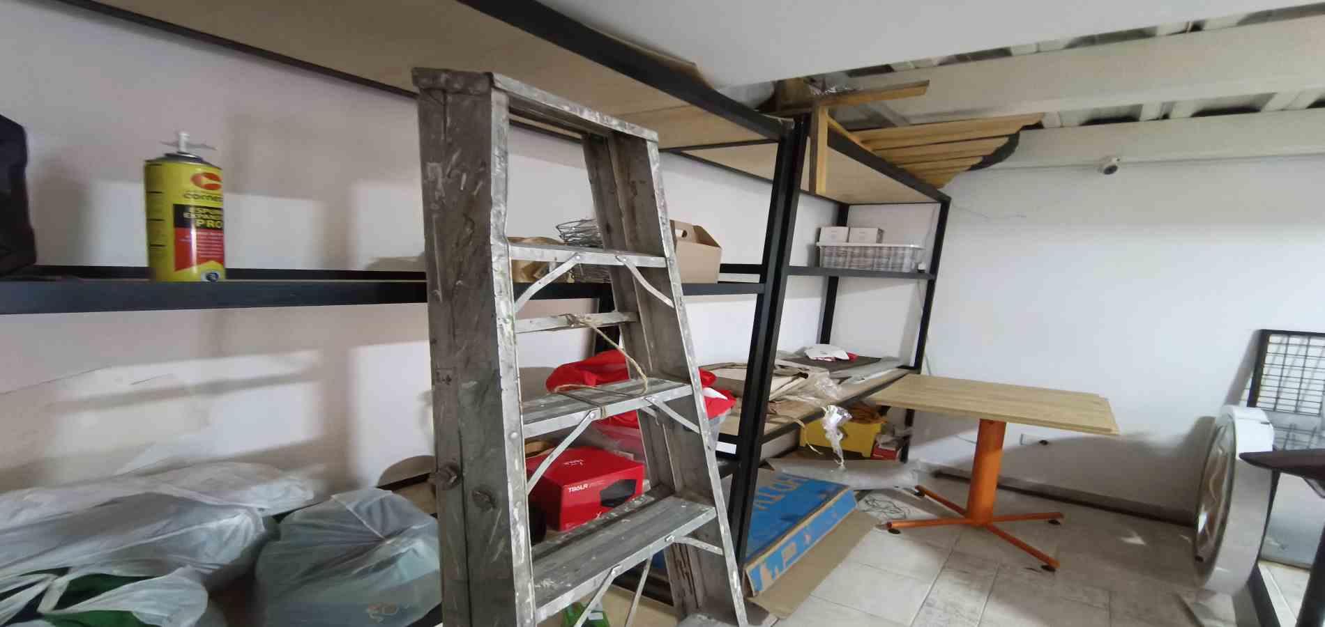 Foto de Local en Arriendo en Palermo, Manizales - 15 - 279069439