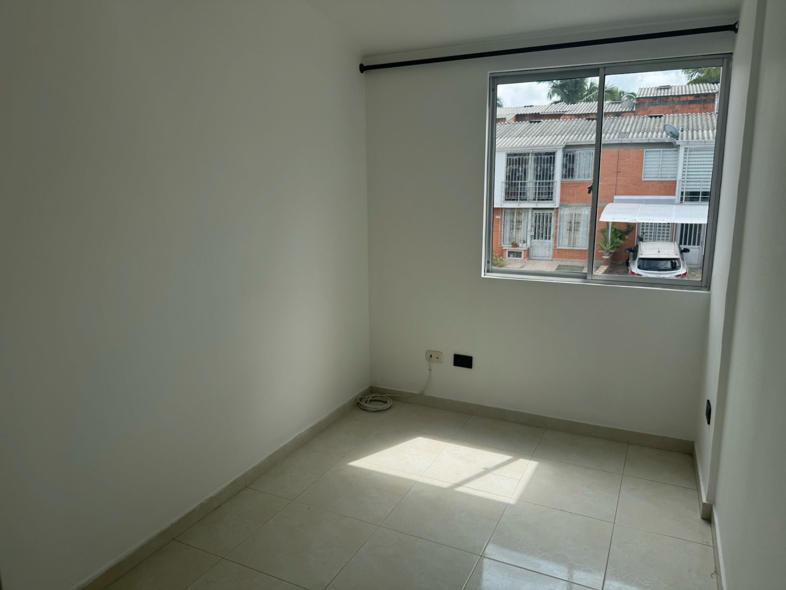 Foto de Casa en Venta en Villa verde, Pereira - 6 - 279068542