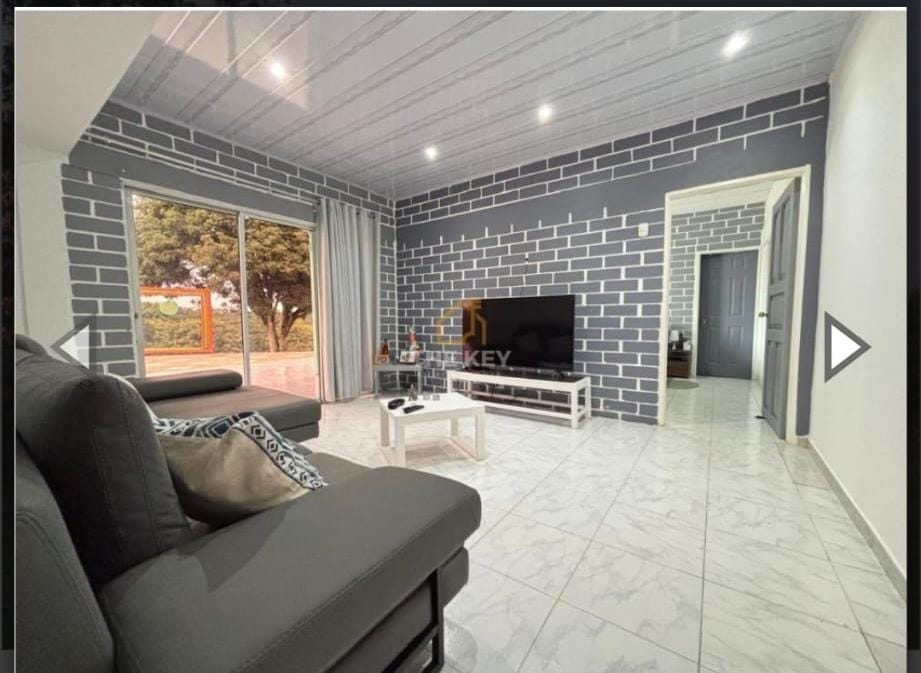 Foto de Casa campestre en Venta en Vereda calle larga, Armenia  - 15 - 279065011