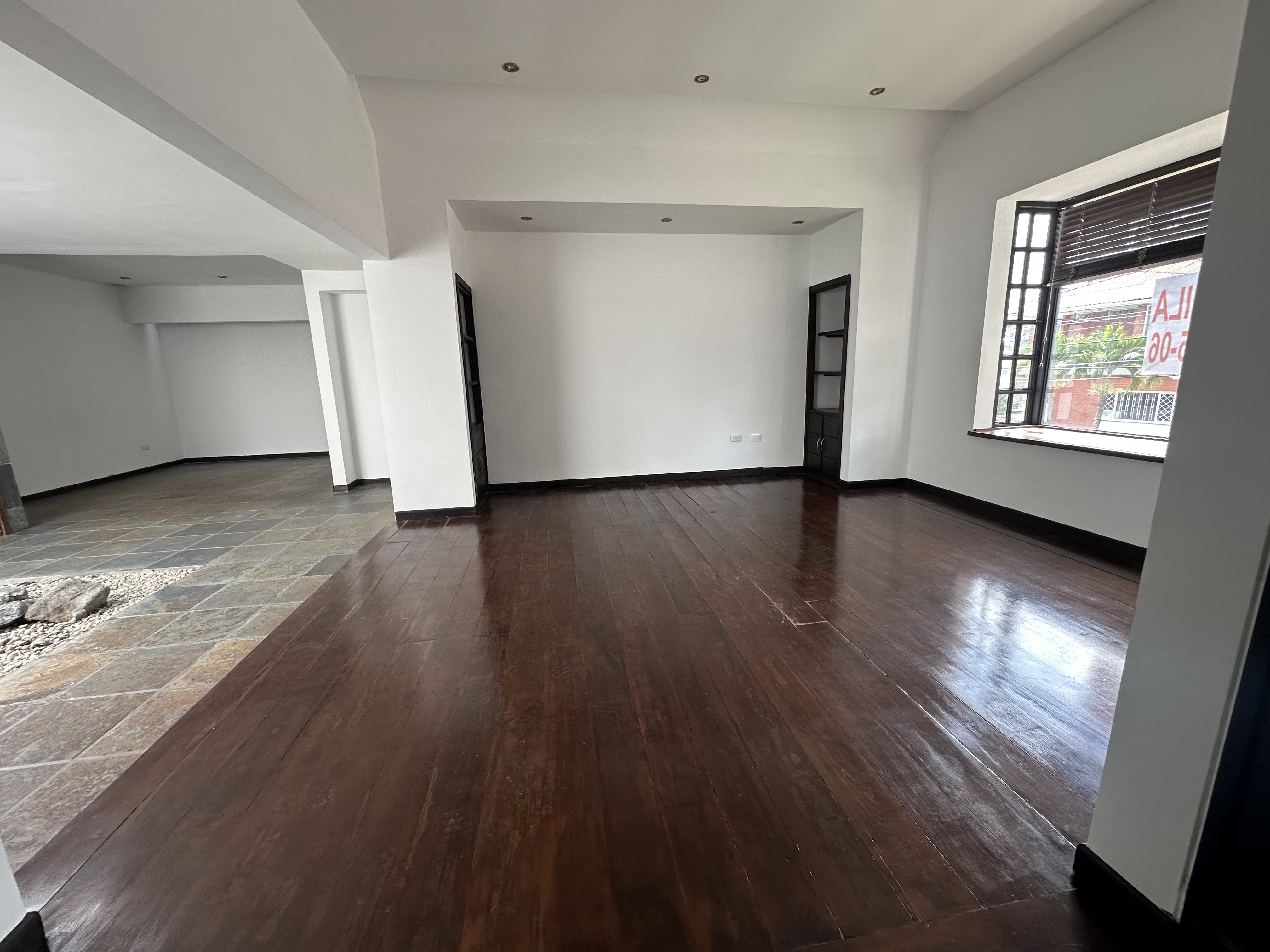 Foto de Casa en Arriendo en La campiña, Armenia  - 2 - 279068742
