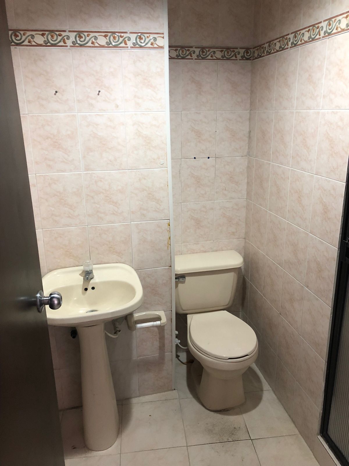 Foto de Casa en Arriendo en Avenida 30 de agosto, Pereira - 5 - 279062964