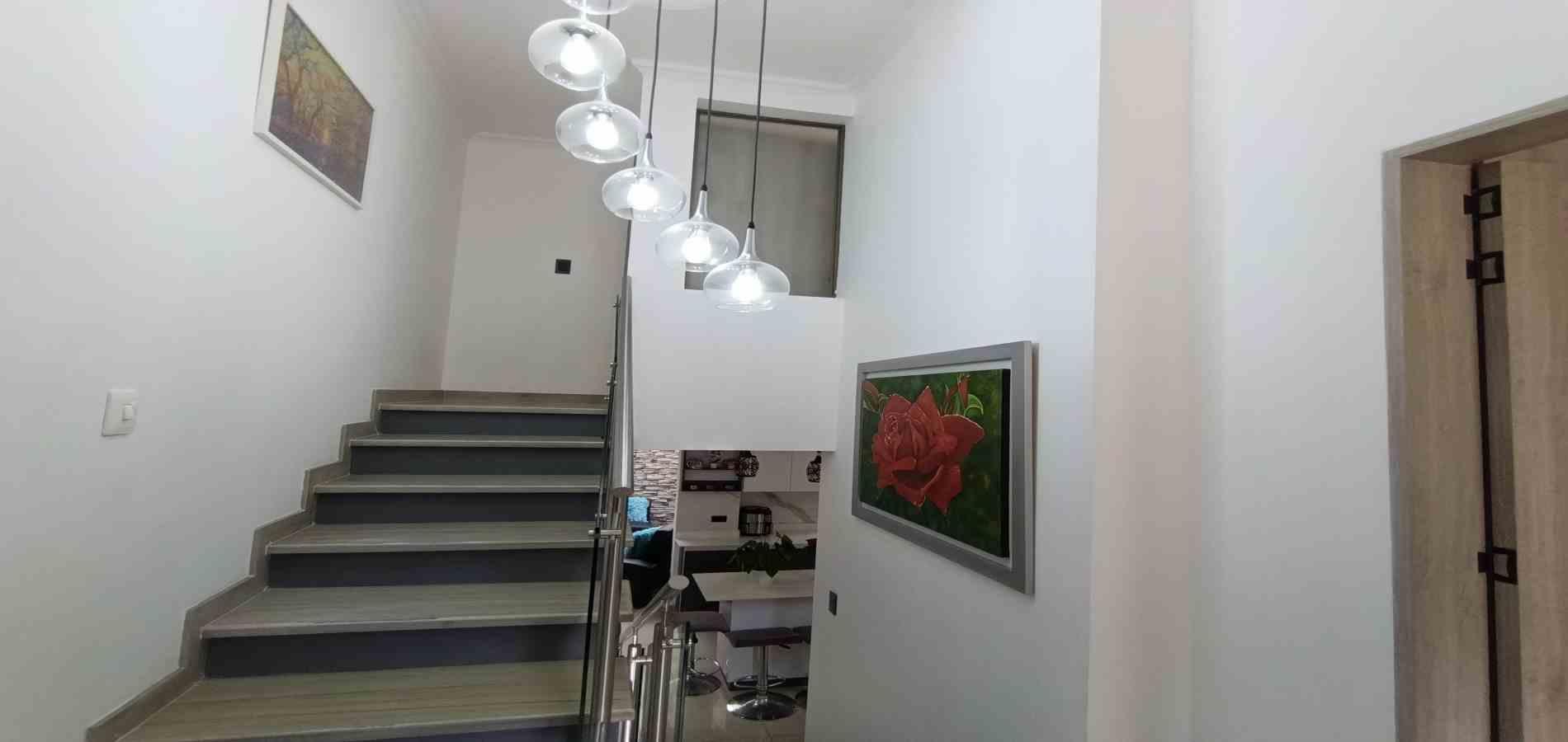 Foto de Casa en Venta en La rambla, Manizales - 15 - 279068287