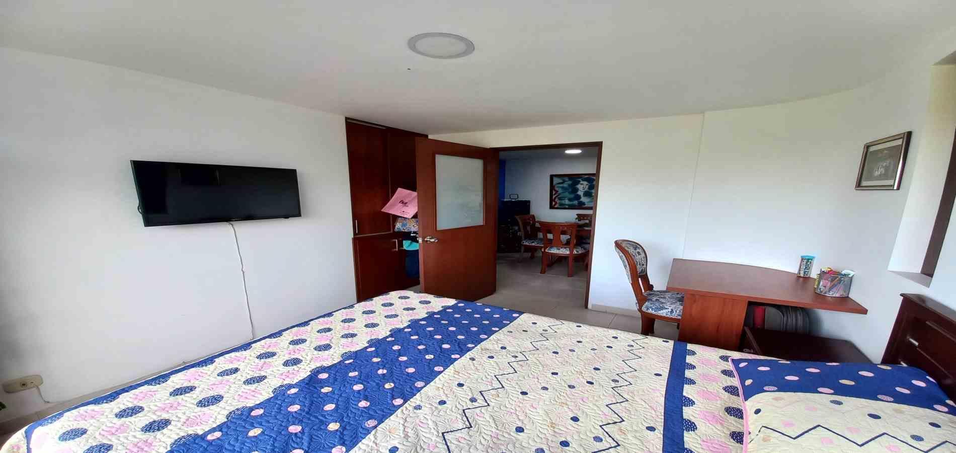 Foto de Apartamento en Venta en Avenida del sur, Pereira - 10 - 279064917