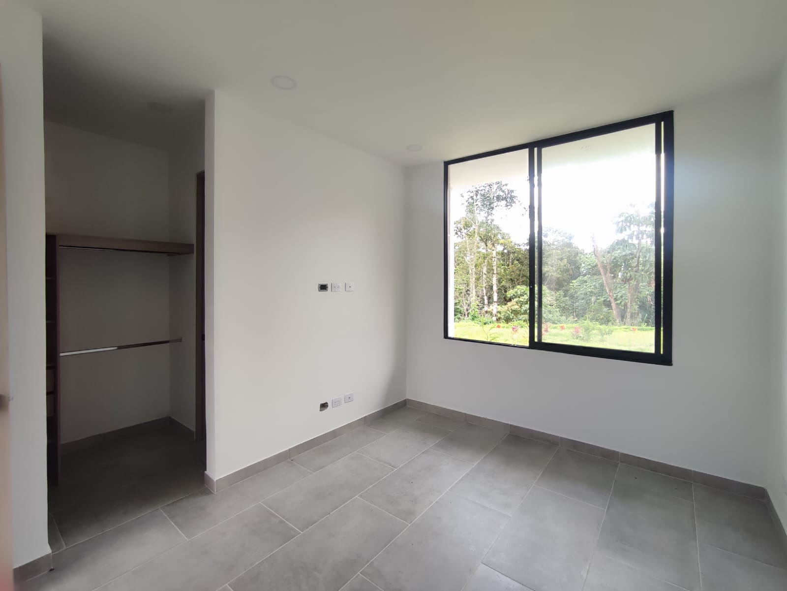 Foto de Casa campestre en Venta en Vereda el jordán, Pereira - 35 - 279061558