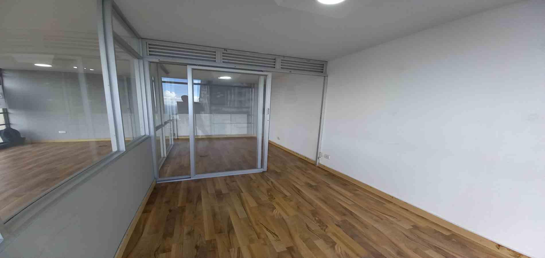 Foto de Oficina en Venta en Centro, Manizales - 23 - 279063165