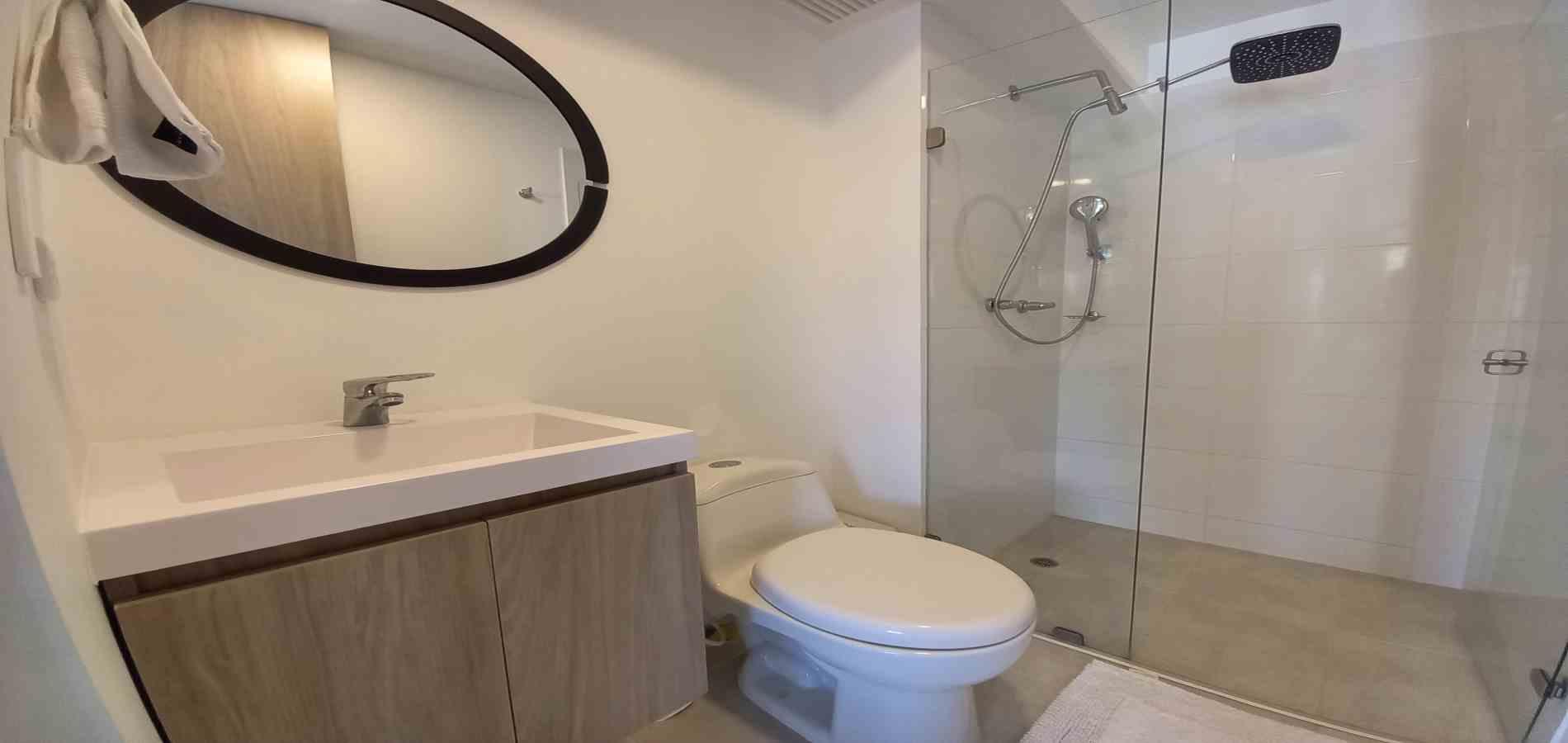 Foto de Apartamento en Venta en Baja suiza, Manizales - 10 - 279066325